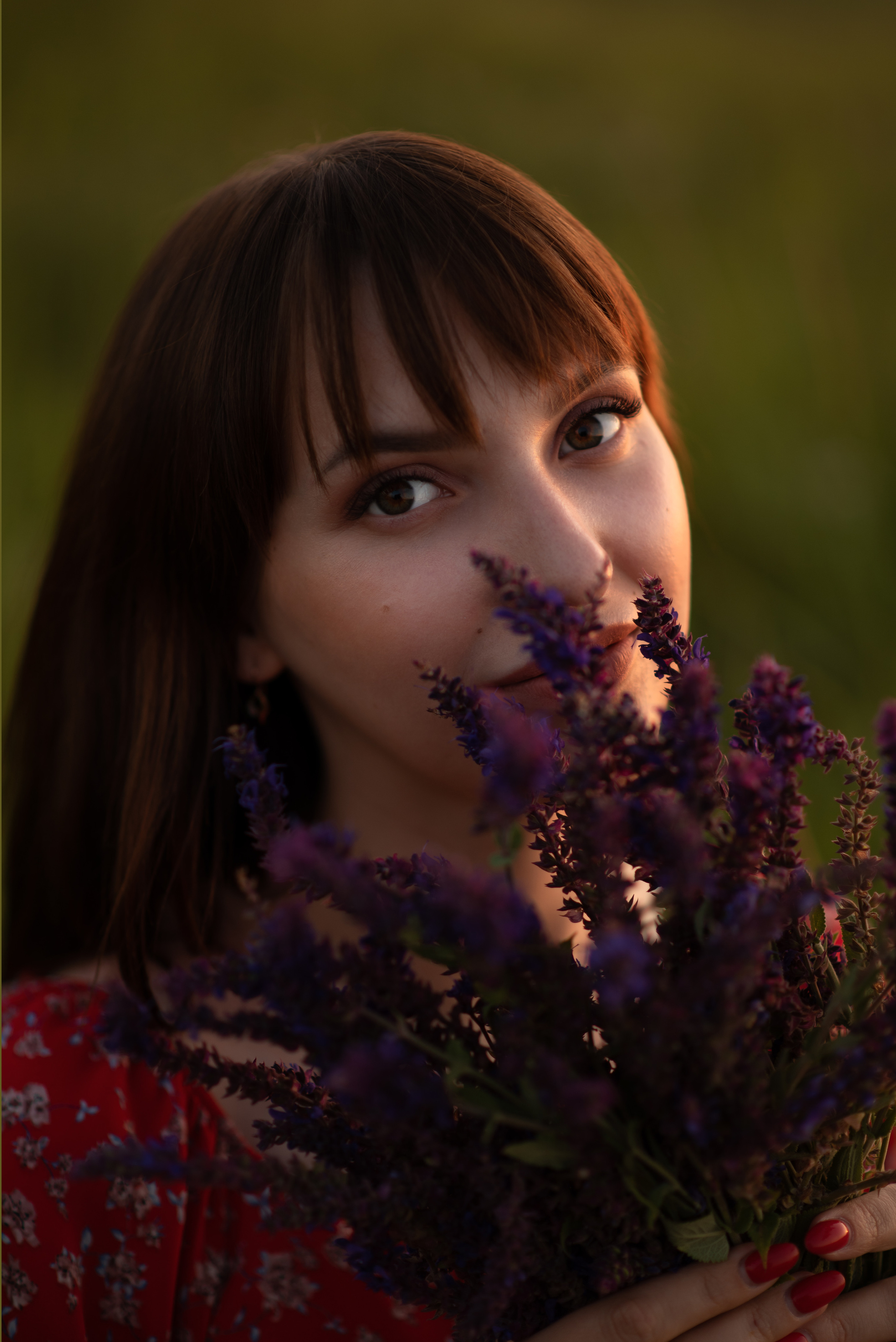 Индивидуальная фотосессия. Детский, семейный и свадебный фотограф Воронежской области