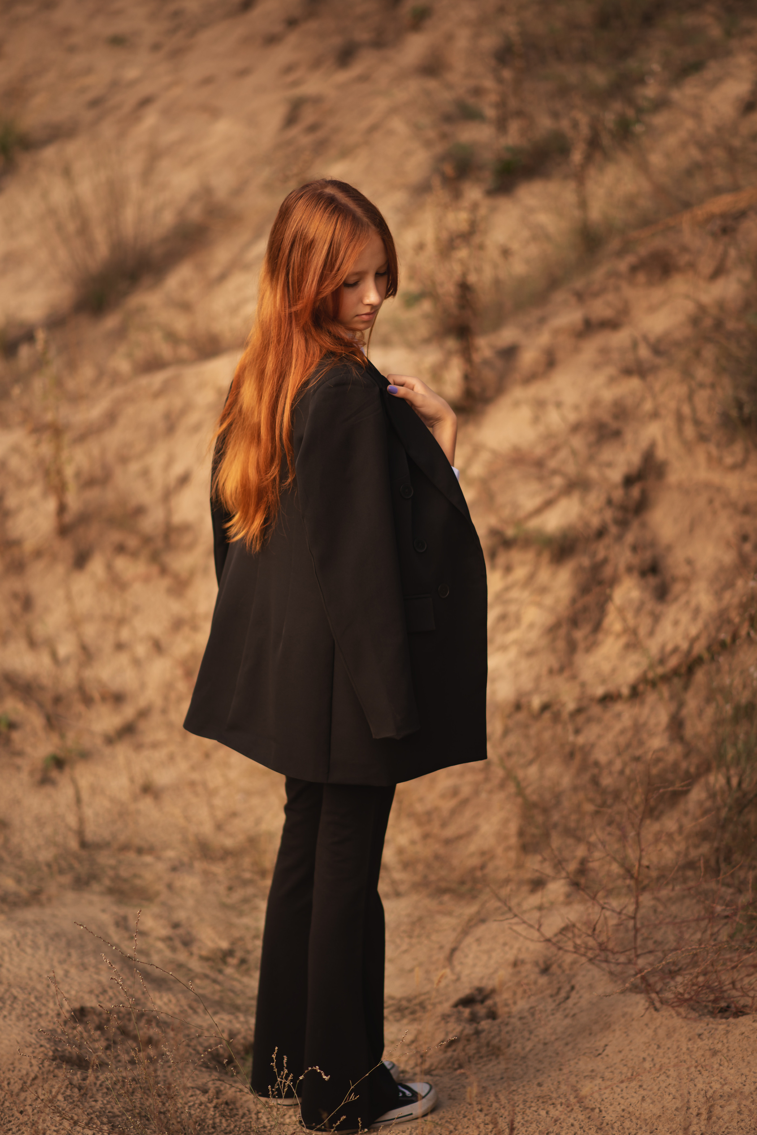 Индивидуальная фотосессия. Детский, семейный и свадебный фотограф Воронежской области