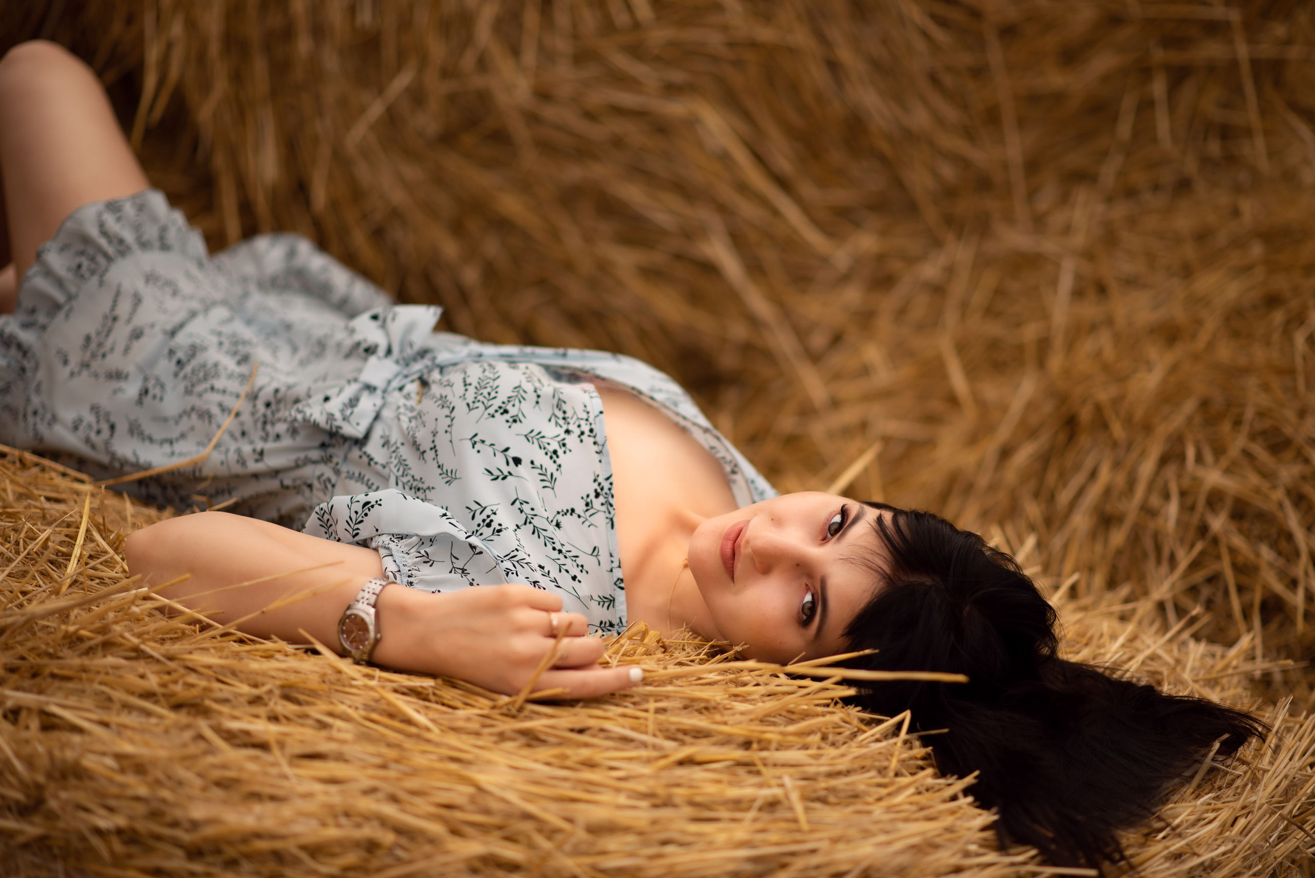 Индивидуальная фотосессия. Детский, семейный и свадебный фотограф Воронежской области