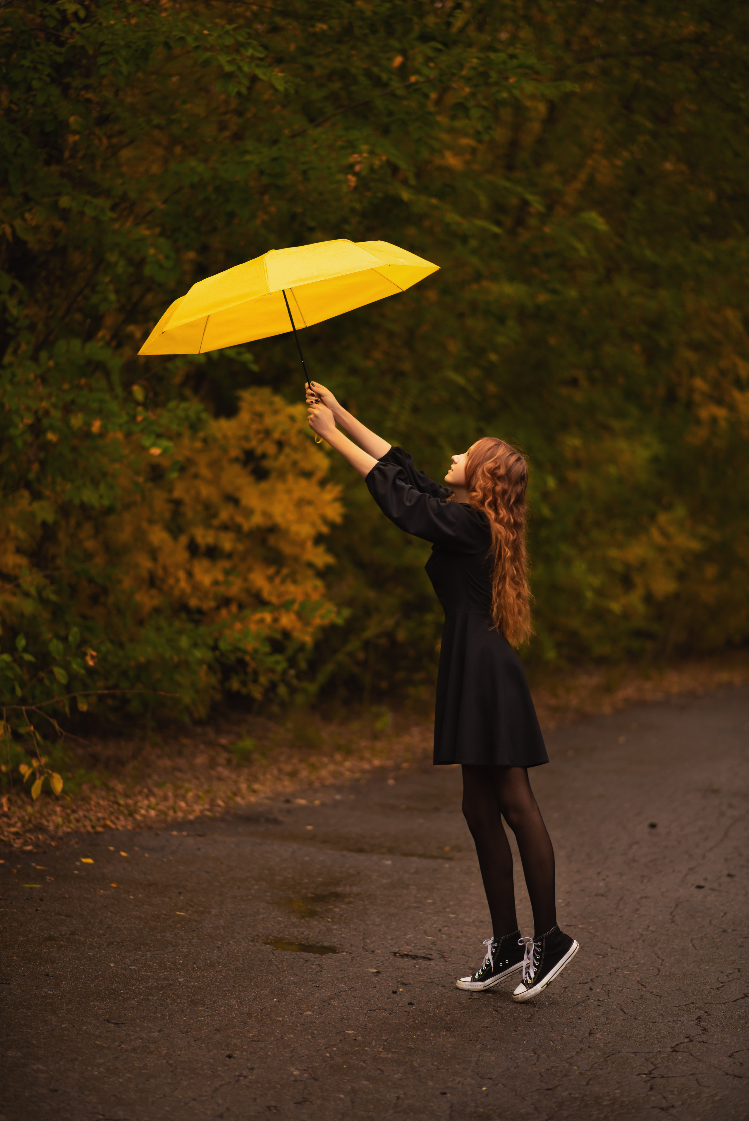 Индивидуальная фотосессия. Детский, семейный и свадебный фотограф Воронежской области