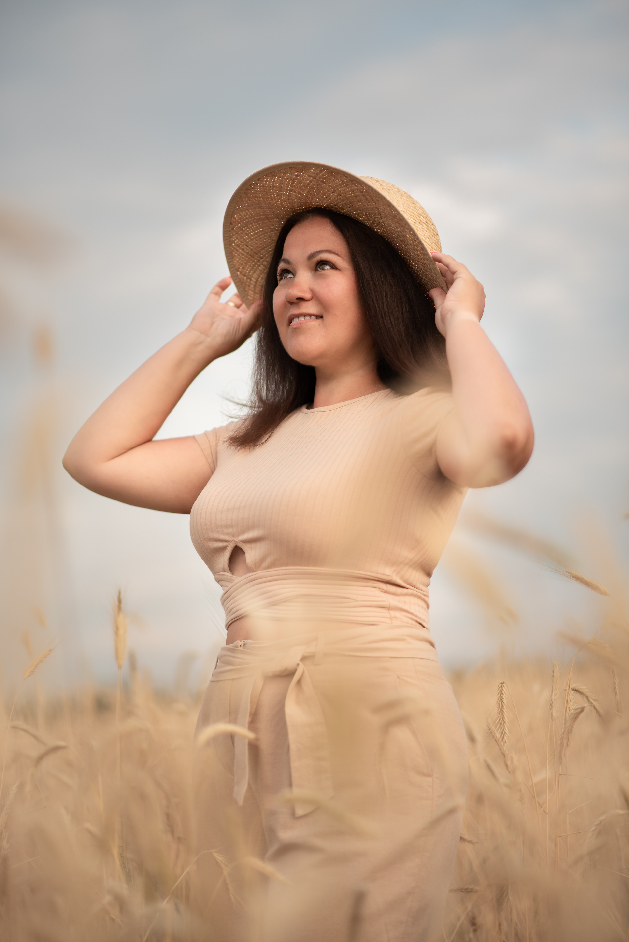 Индивидуальная фотосессия. Детский, семейный и свадебный фотограф Воронежской области