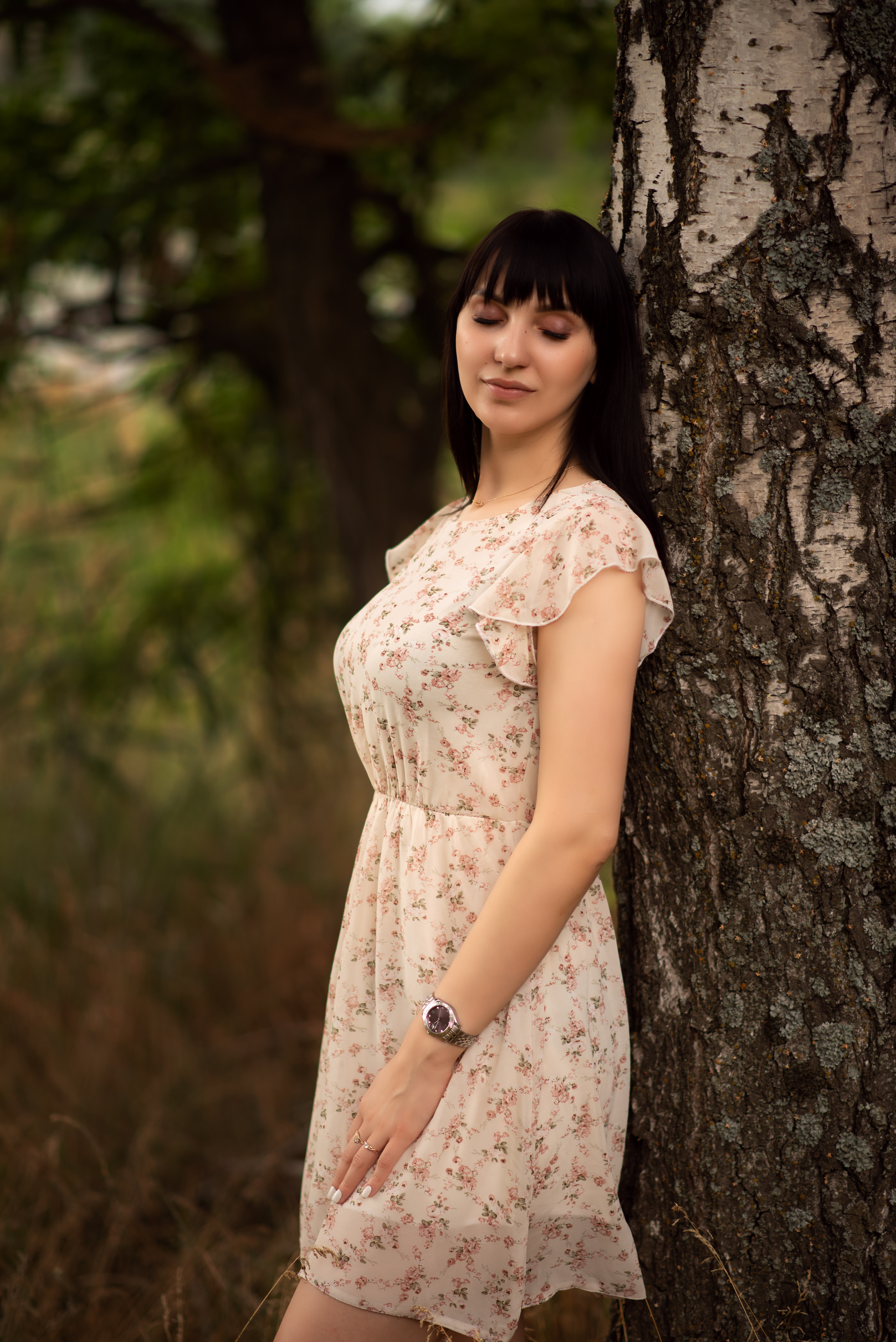 Индивидуальная фотосессия. Детский, семейный и свадебный фотограф Воронежской области