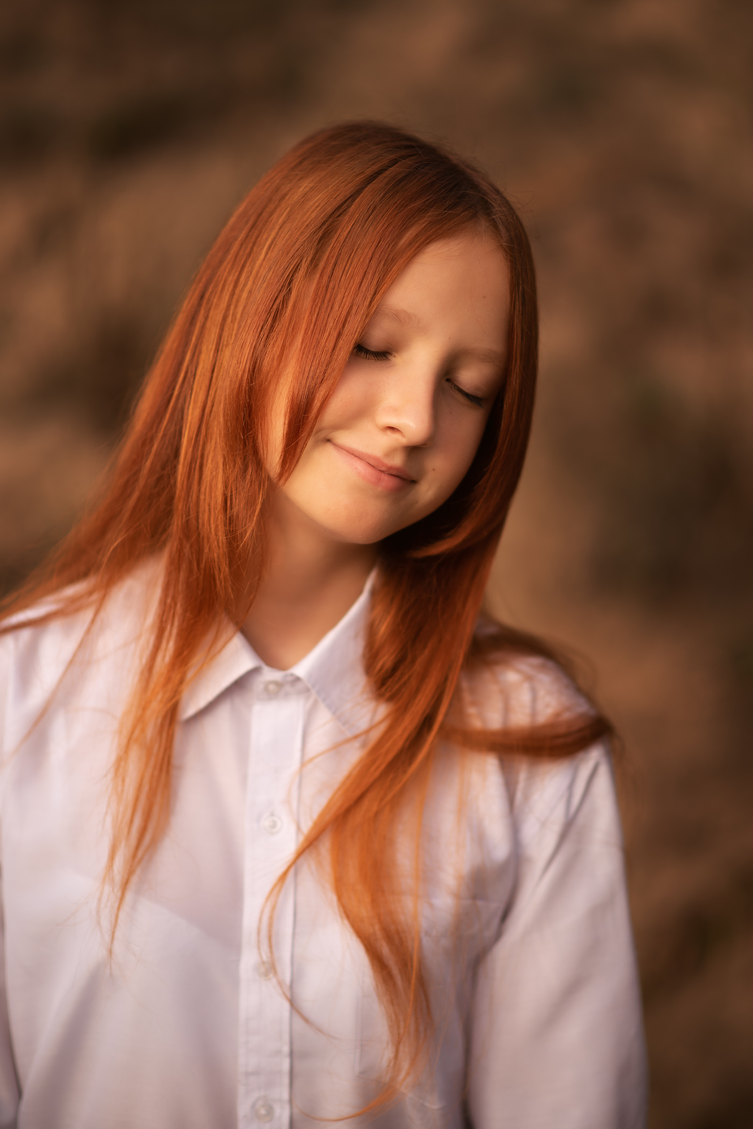 Индивидуальная фотосессия. Детский, семейный и свадебный фотограф Воронежской области