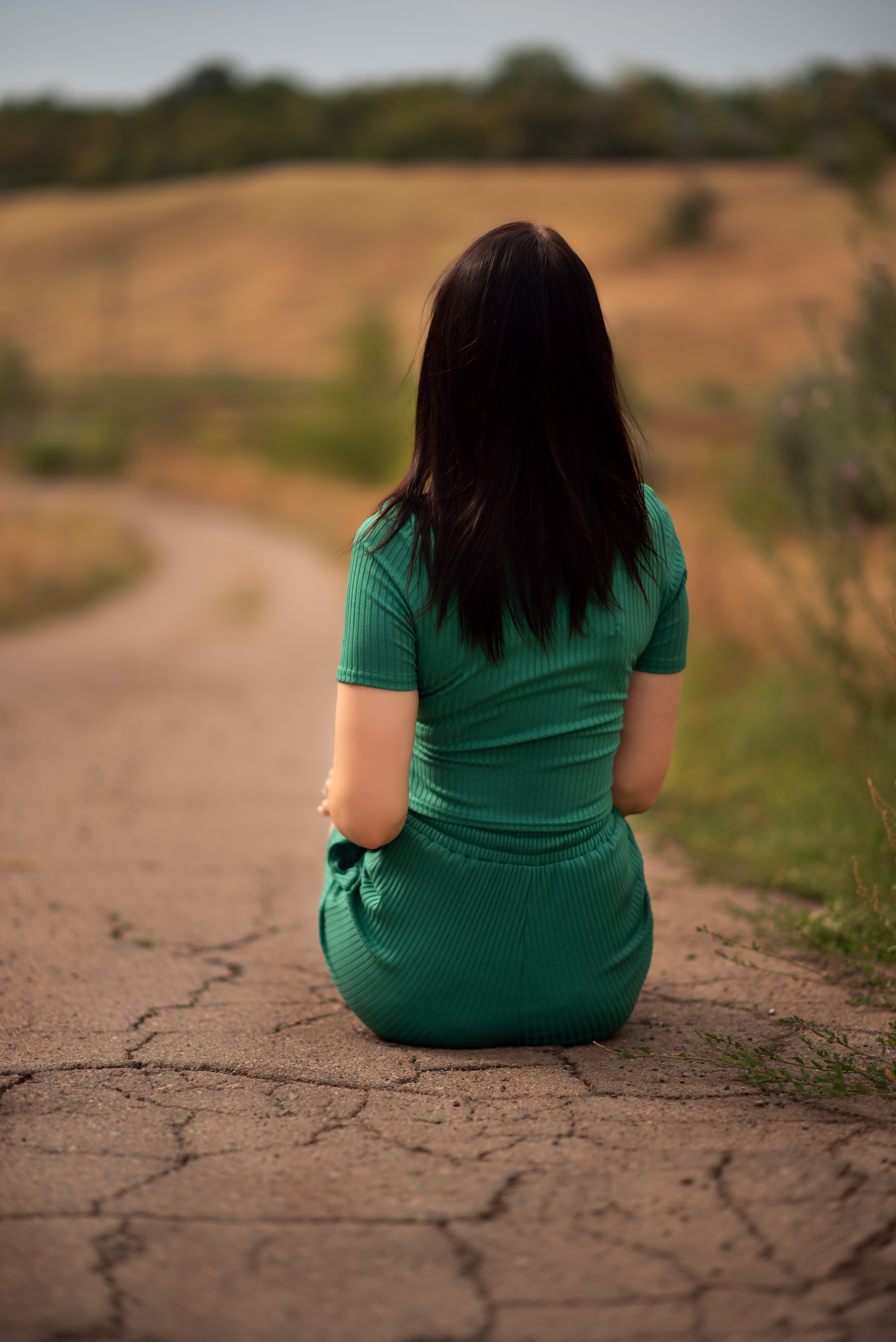 Индивидуальная фотосессия. Детский, семейный и свадебный фотограф Воронежской области