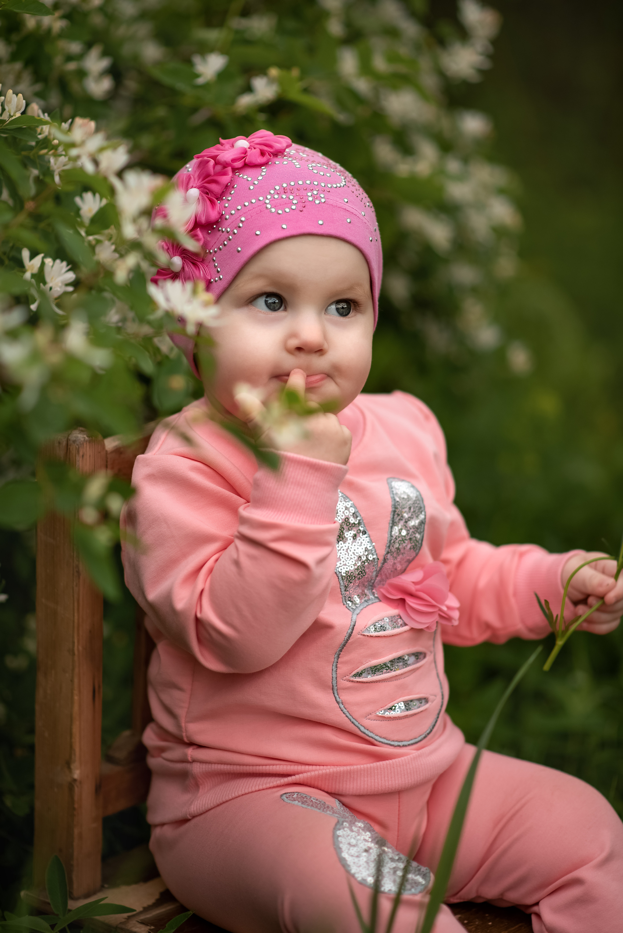 Детская фотосессия. Детский, семейный и свадебный фотограф Воронежской области