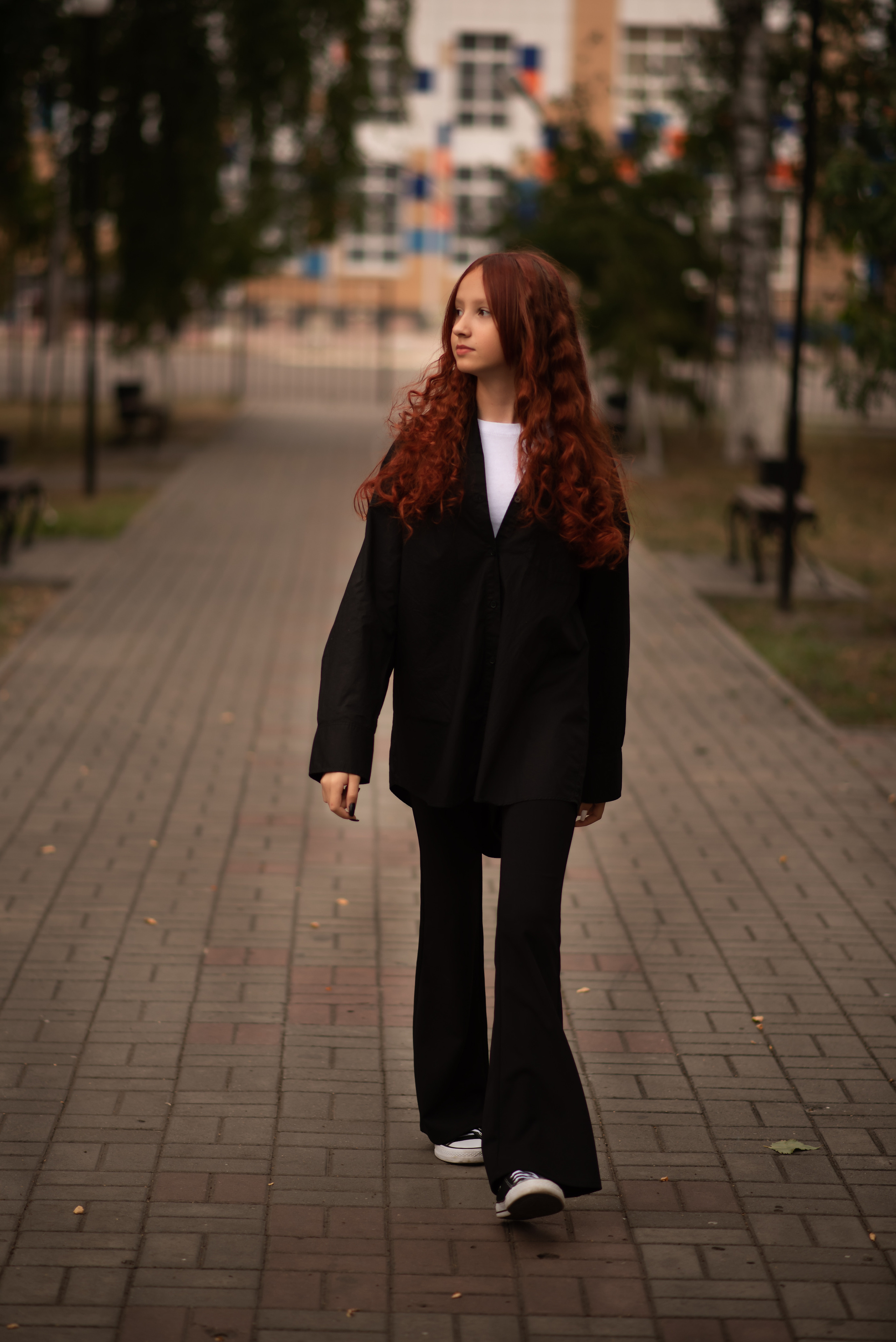 Индивидуальная фотосессия. Детский, семейный и свадебный фотограф Воронежской области