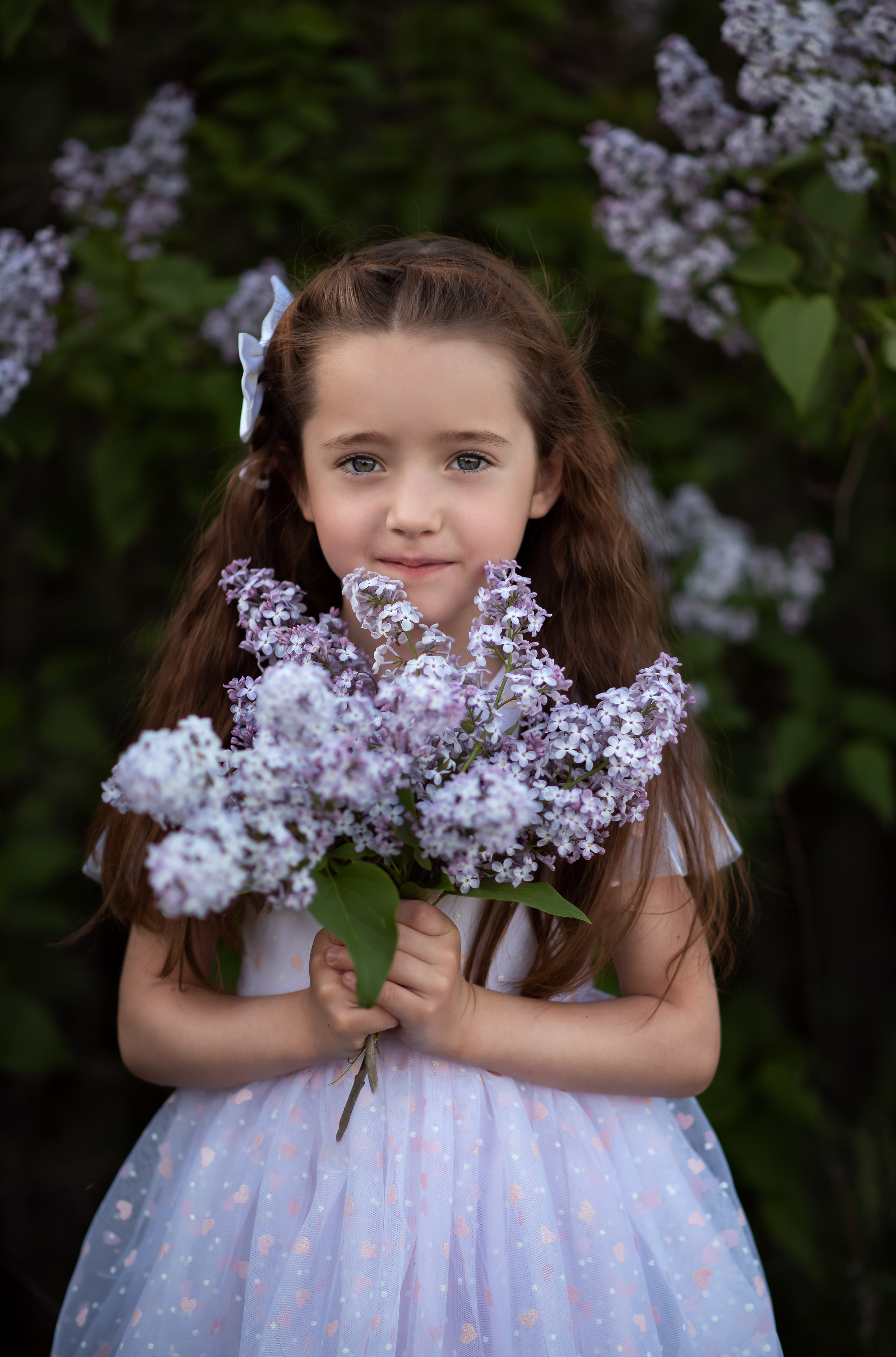 Детская фотосессия. Детский, семейный и свадебный фотограф Воронежской области