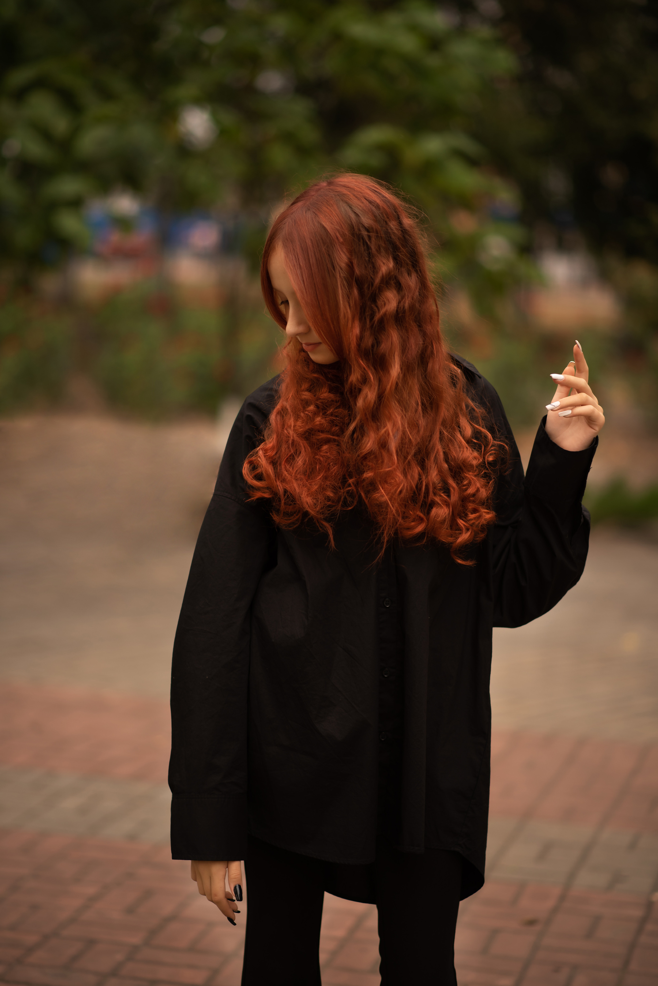 Индивидуальная фотосессия. Детский, семейный и свадебный фотограф Воронежской области