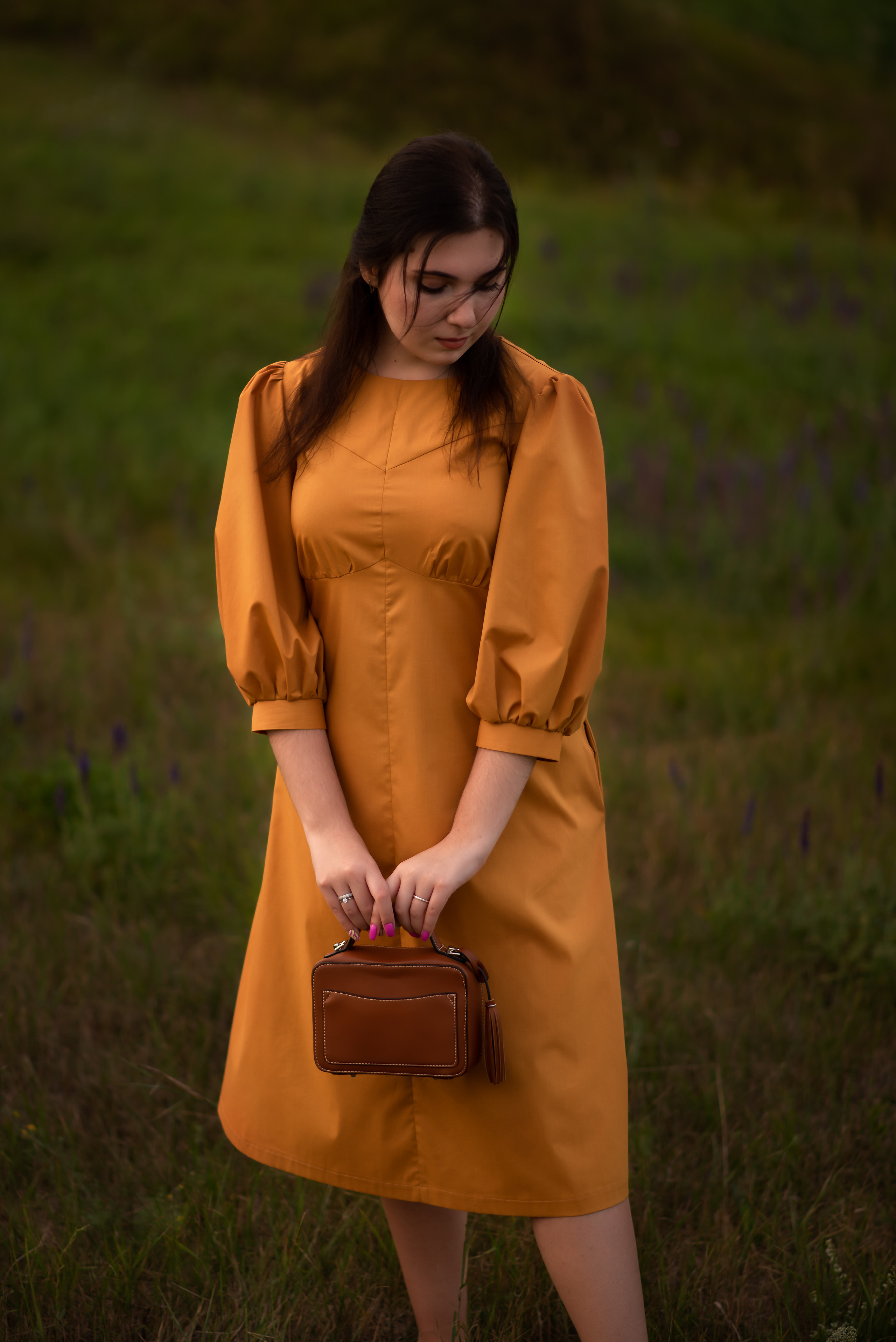 Индивидуальная фотосессия. Детский, семейный и свадебный фотограф Воронежской области