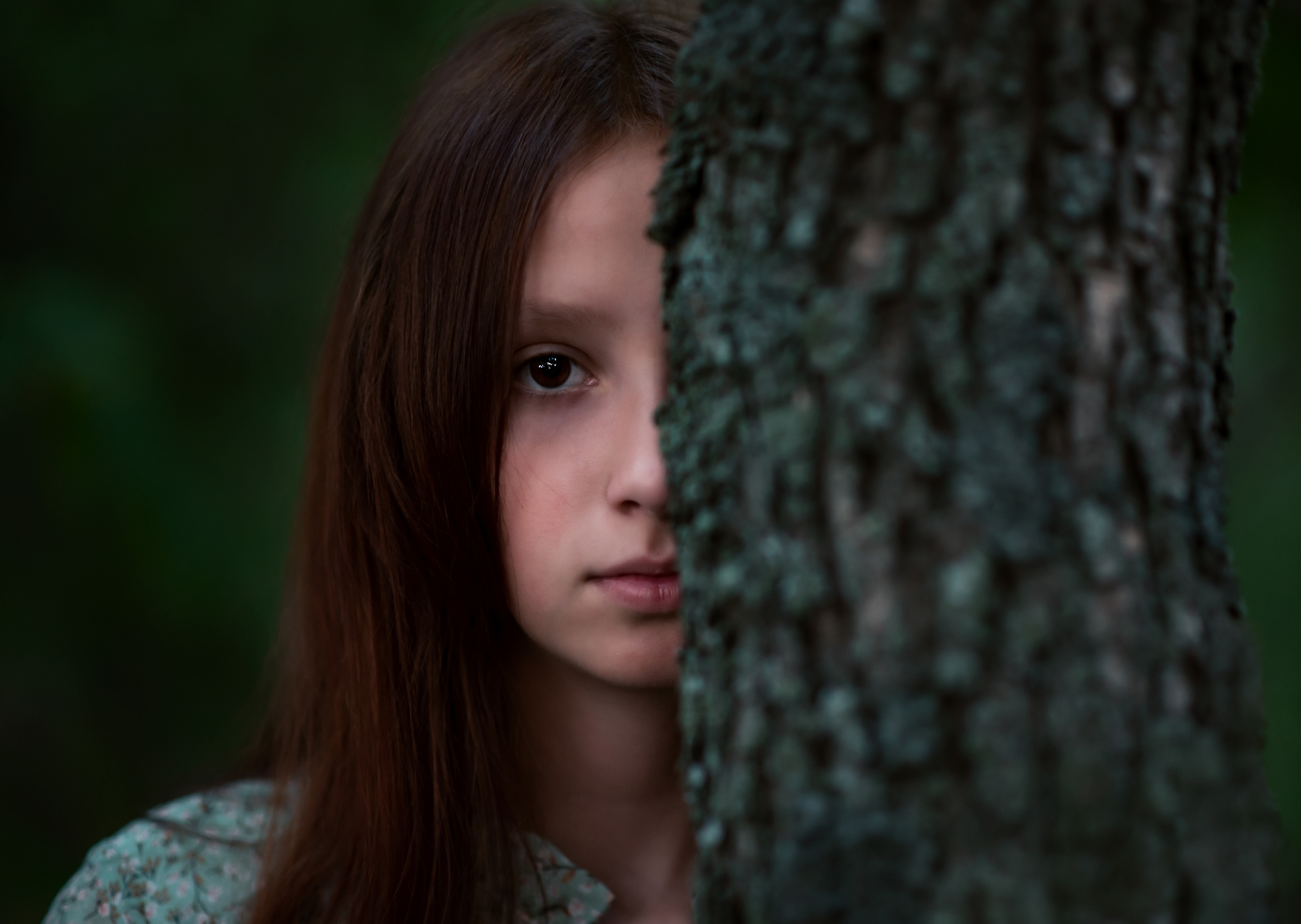 Индивидуальная фотосессия. Детский, семейный и свадебный фотограф Воронежской области