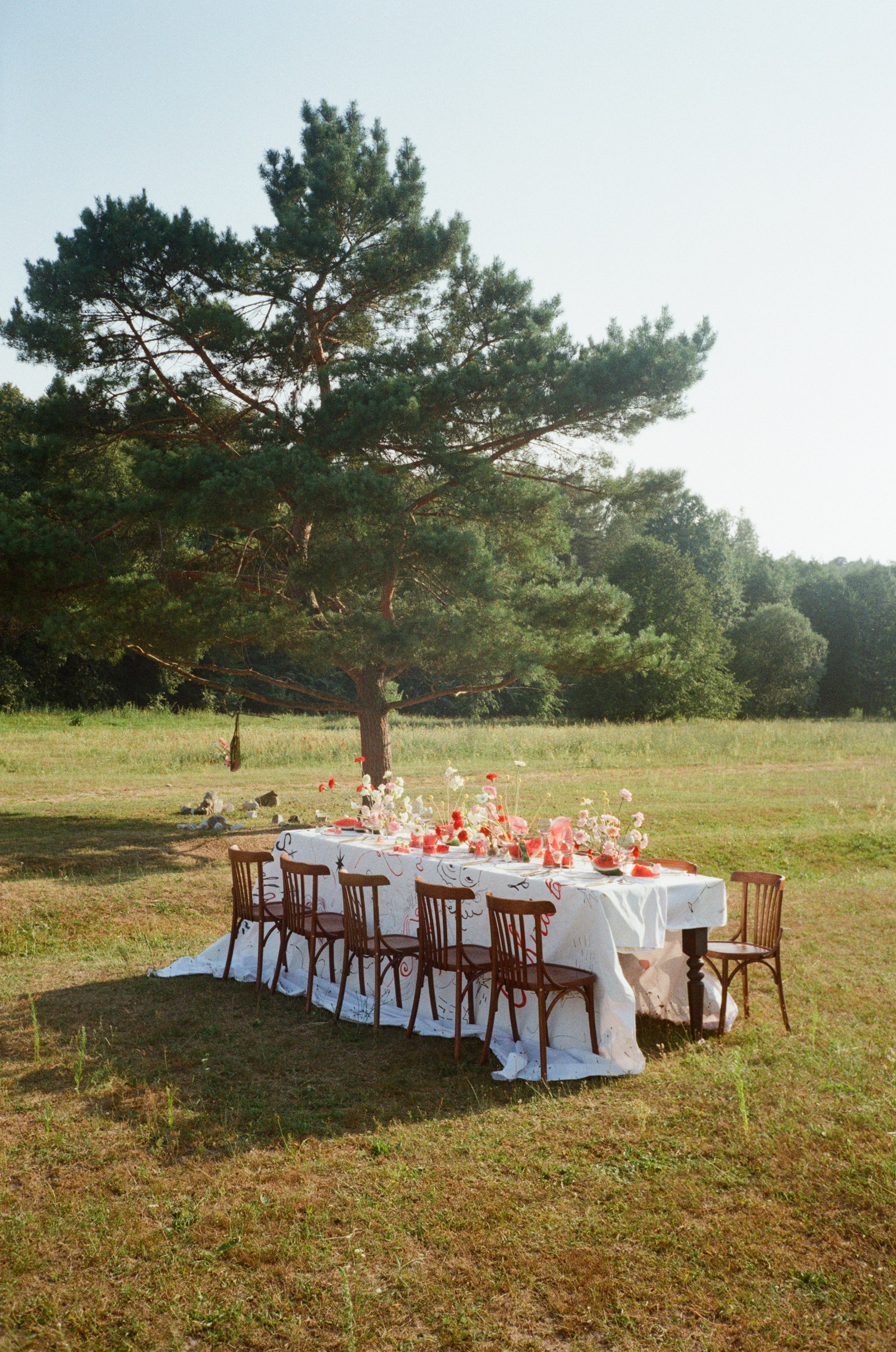 Гриша и Влада. Свадебный фотограф в Москве и Ярославле Павел Кандауров