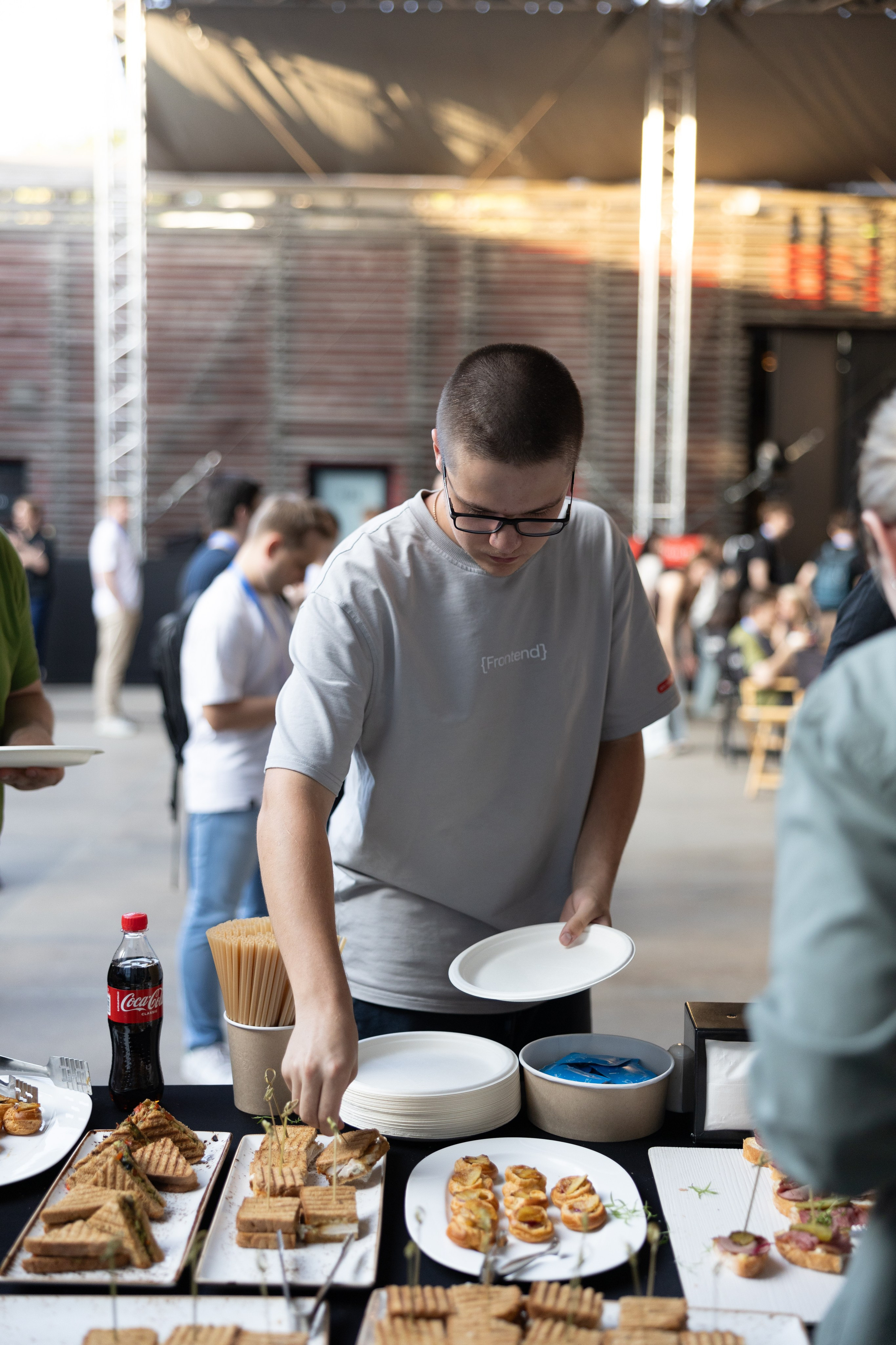 MTC TRUE TECH by Cinema. Свадебный фотограф | Москва
