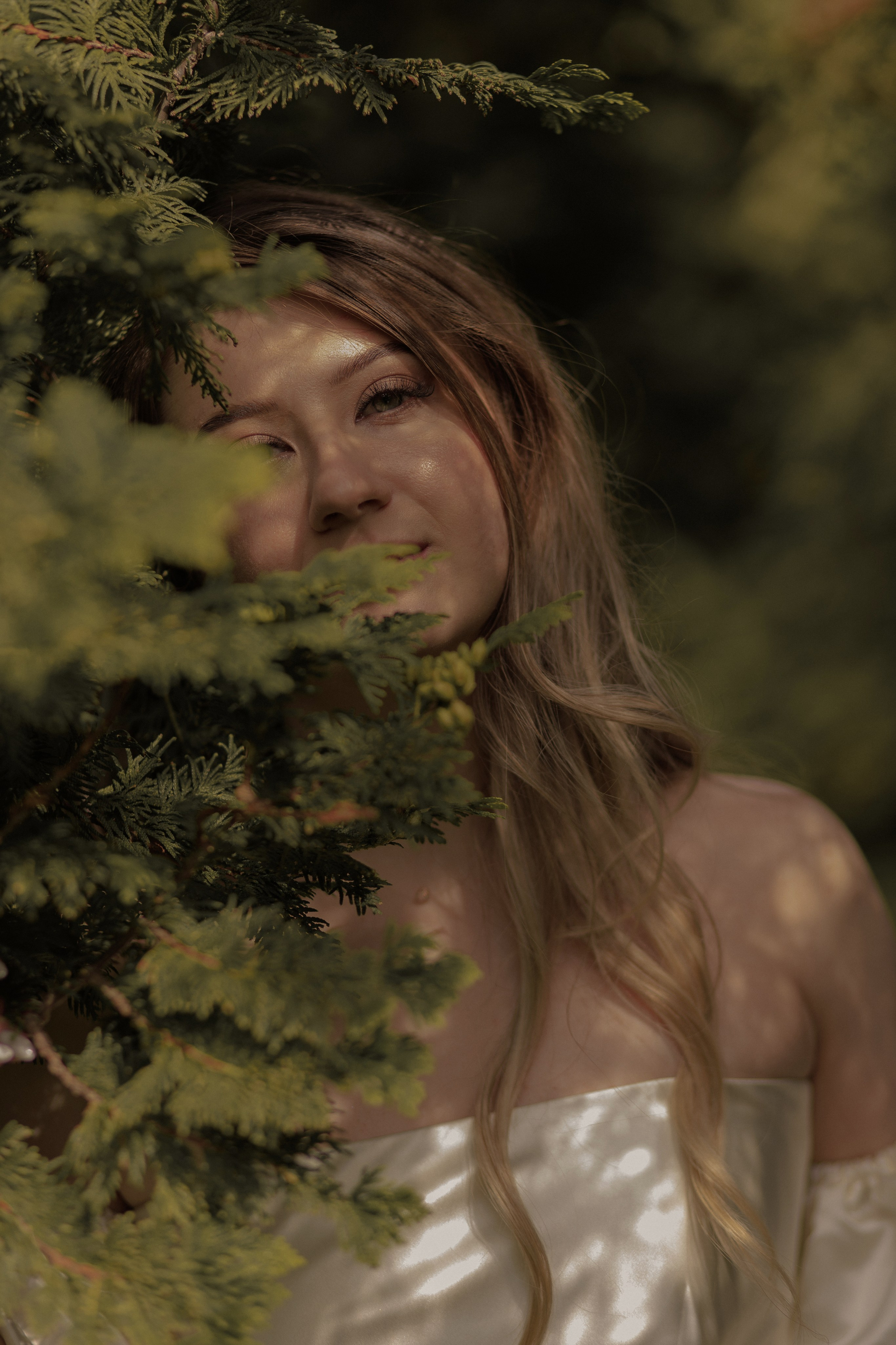 Пиратская свадьба. Свадебный фотограф в Уфе Кира Прозорова