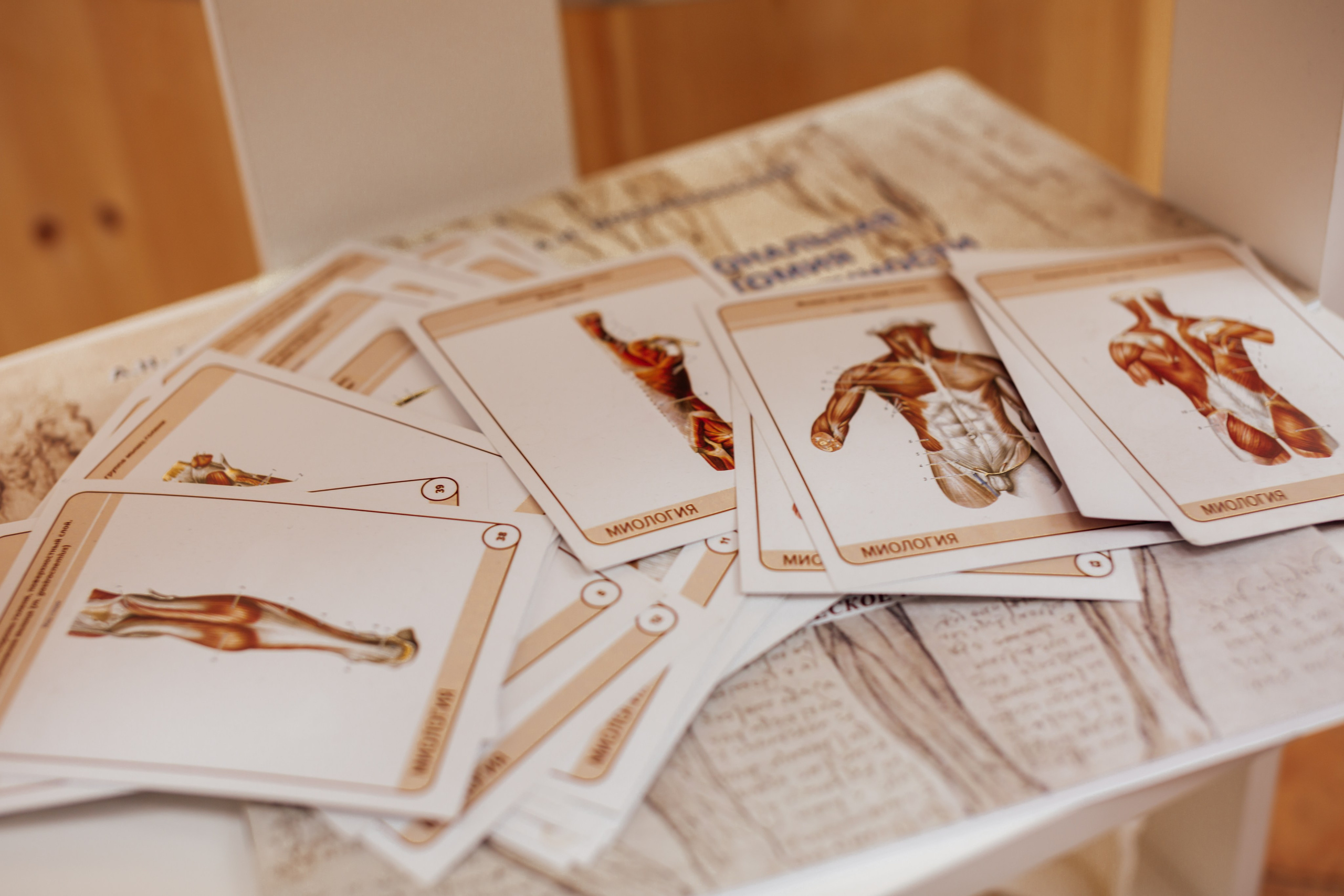 В работе. Https://esmassage.ru