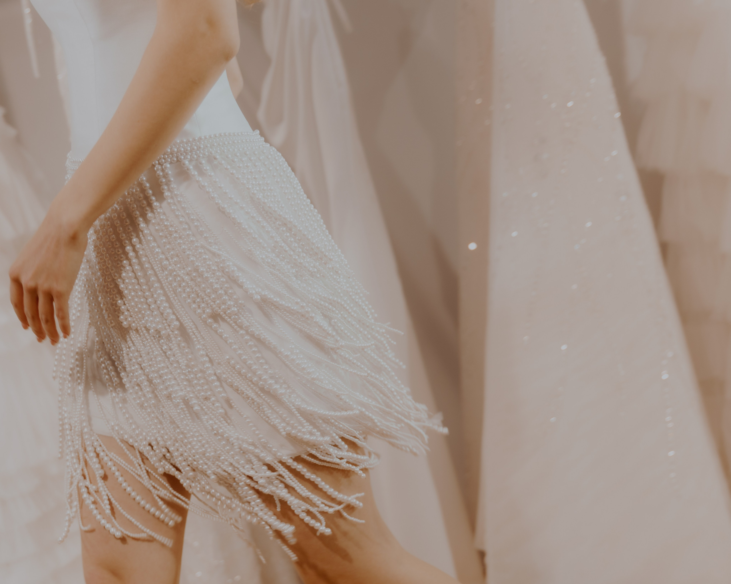 Открытие свадебного салона VISHA. Свадебные фотографы в Гомеле и Минске Сергей и Анастасия Фещенок