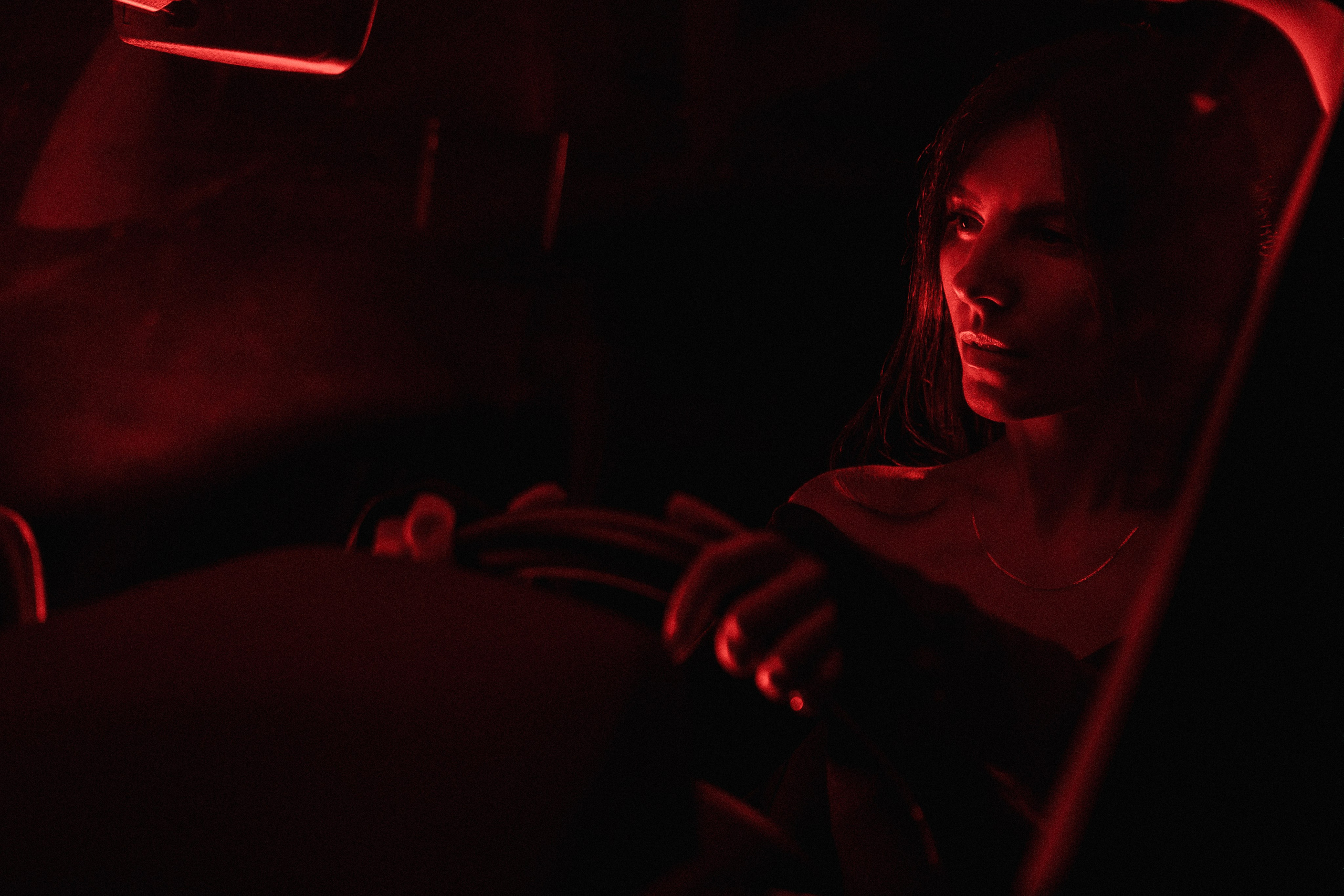 Катя. Семейный фотограф в Нижнем Новгороде Доронина Юлия