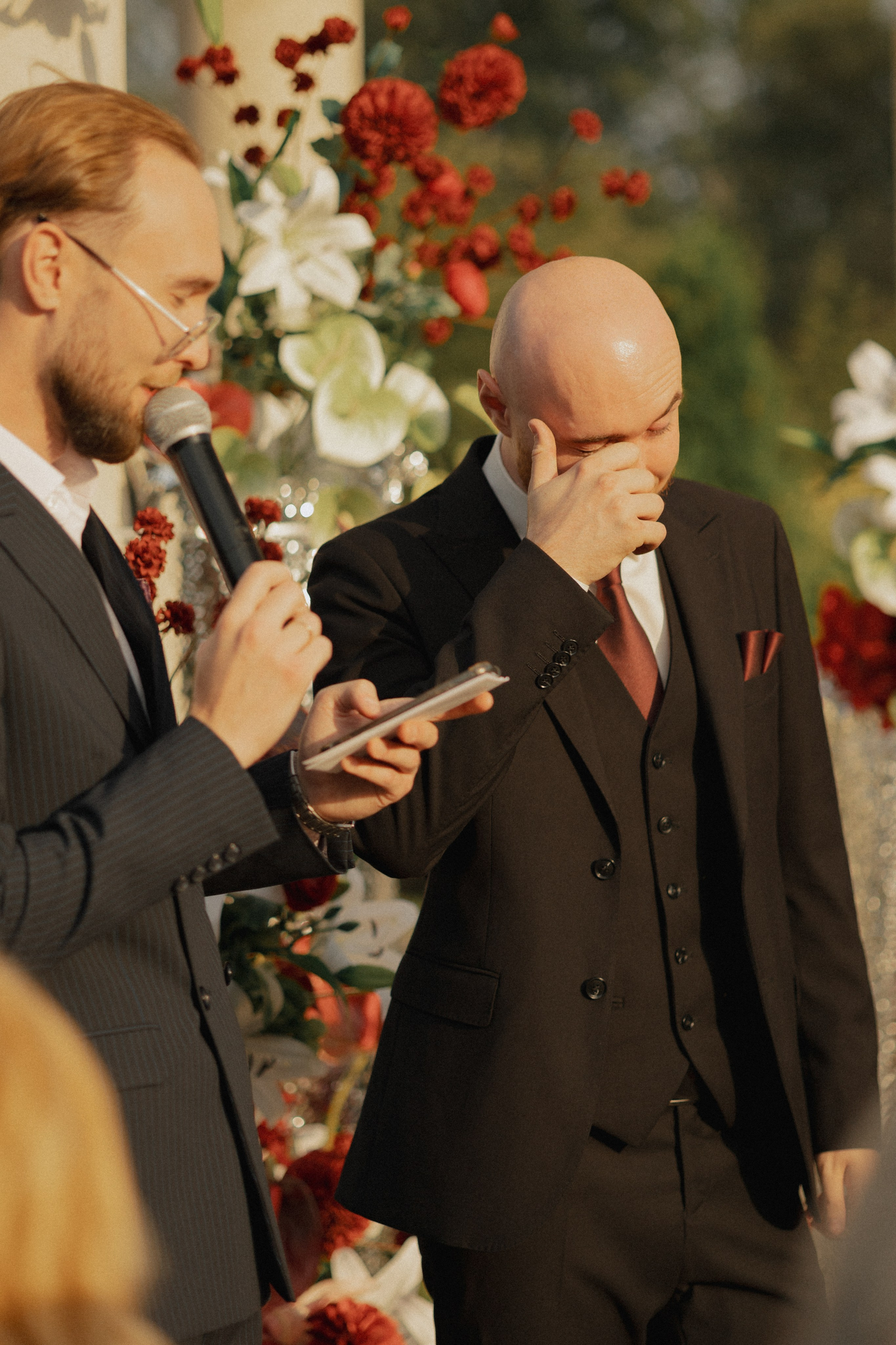 MALVINA & ALEXANDER | PYATIGORSK. Фотограф Настя Конник | Пятигорск | Эльбрус | Домбай | Архыз