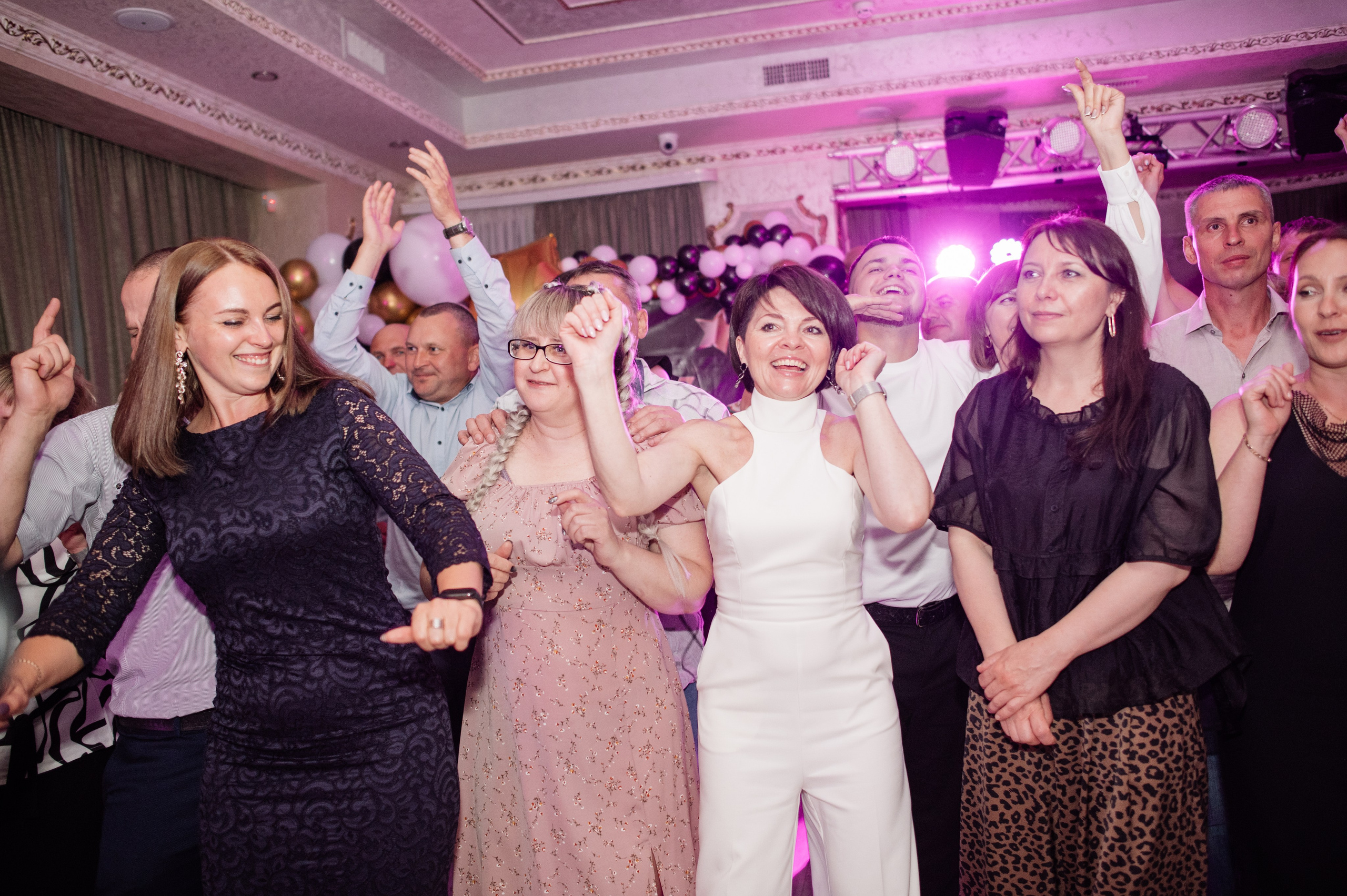 Следуй за мечтой. Свадебный и репортажный фотограф видеограф Брянск/Москва