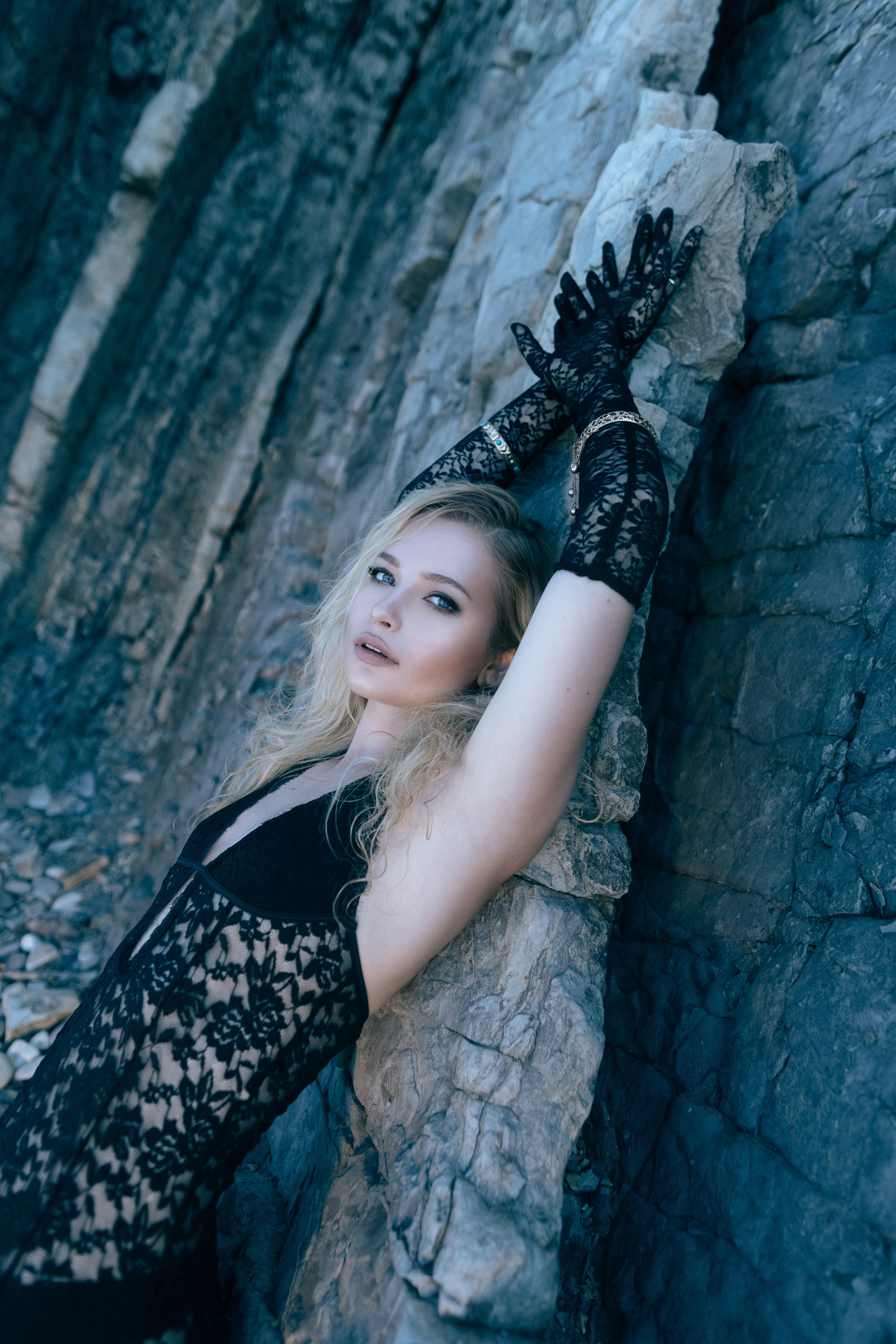 СКАЛЫ. Фотограф в Санкт-Петербурге|Туапсе|Агое Алена Гридасова