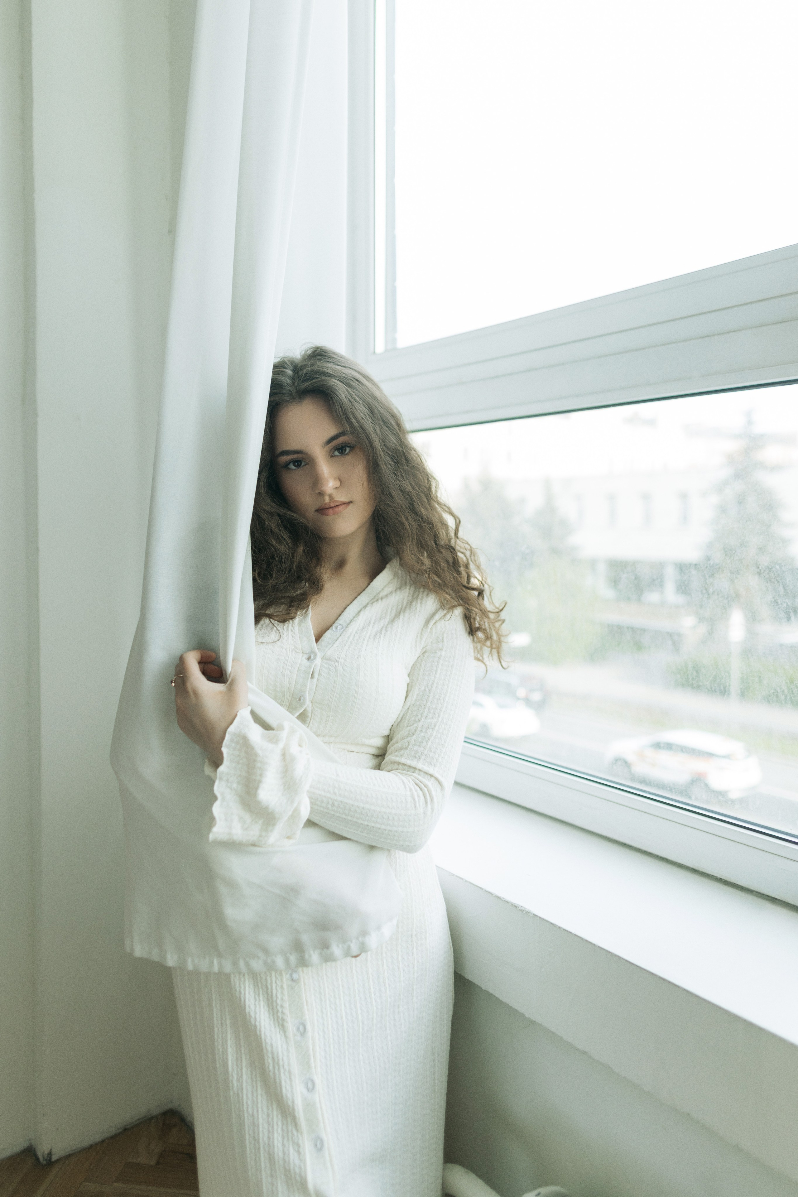 НЕЖНОСТЬ. Фотограф в Санкт-Петербурге|Туапсе|Агое Алена Гридасова