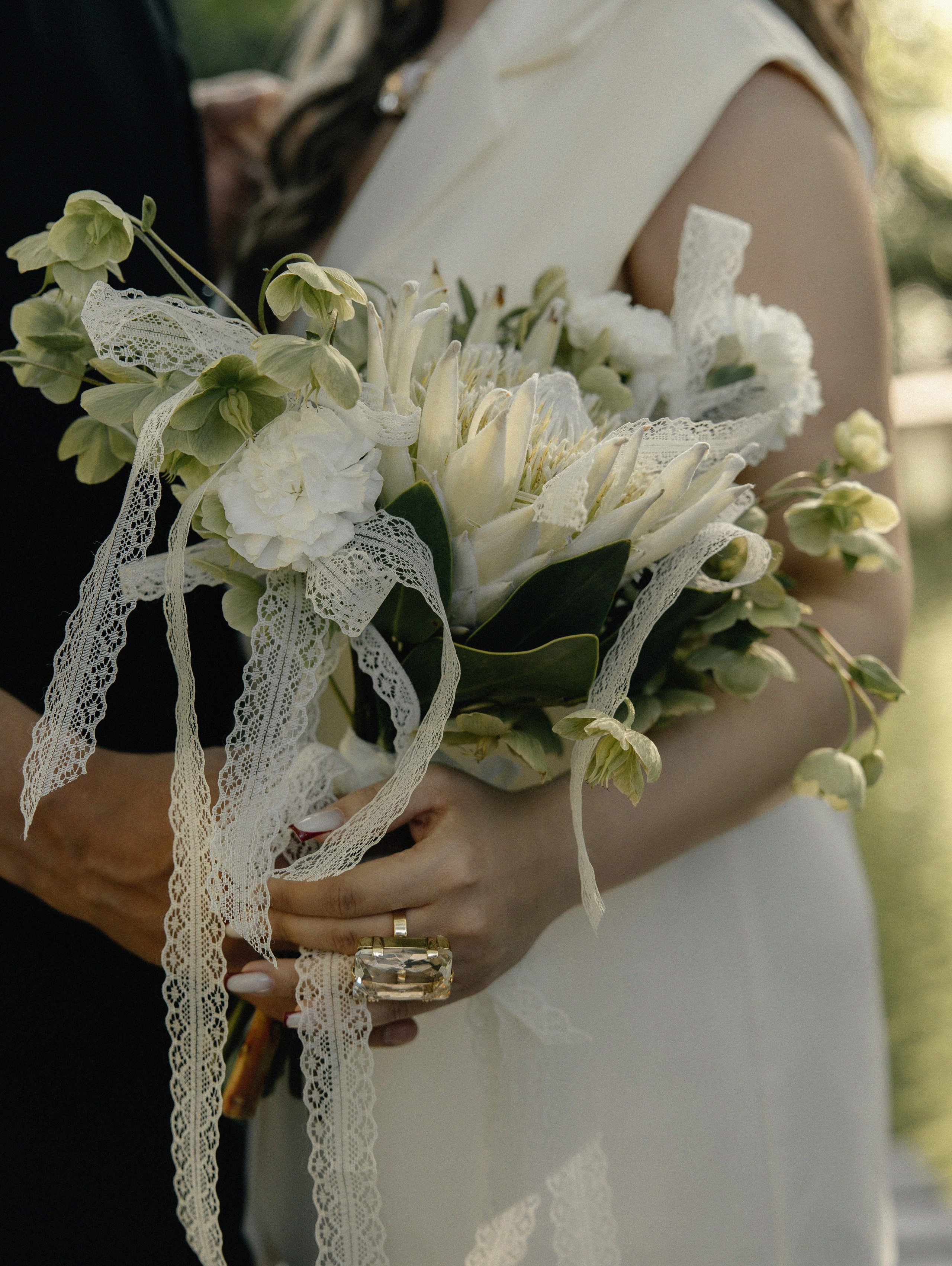 Кирилл&Анастасия. Фотограф Арина Елизарова