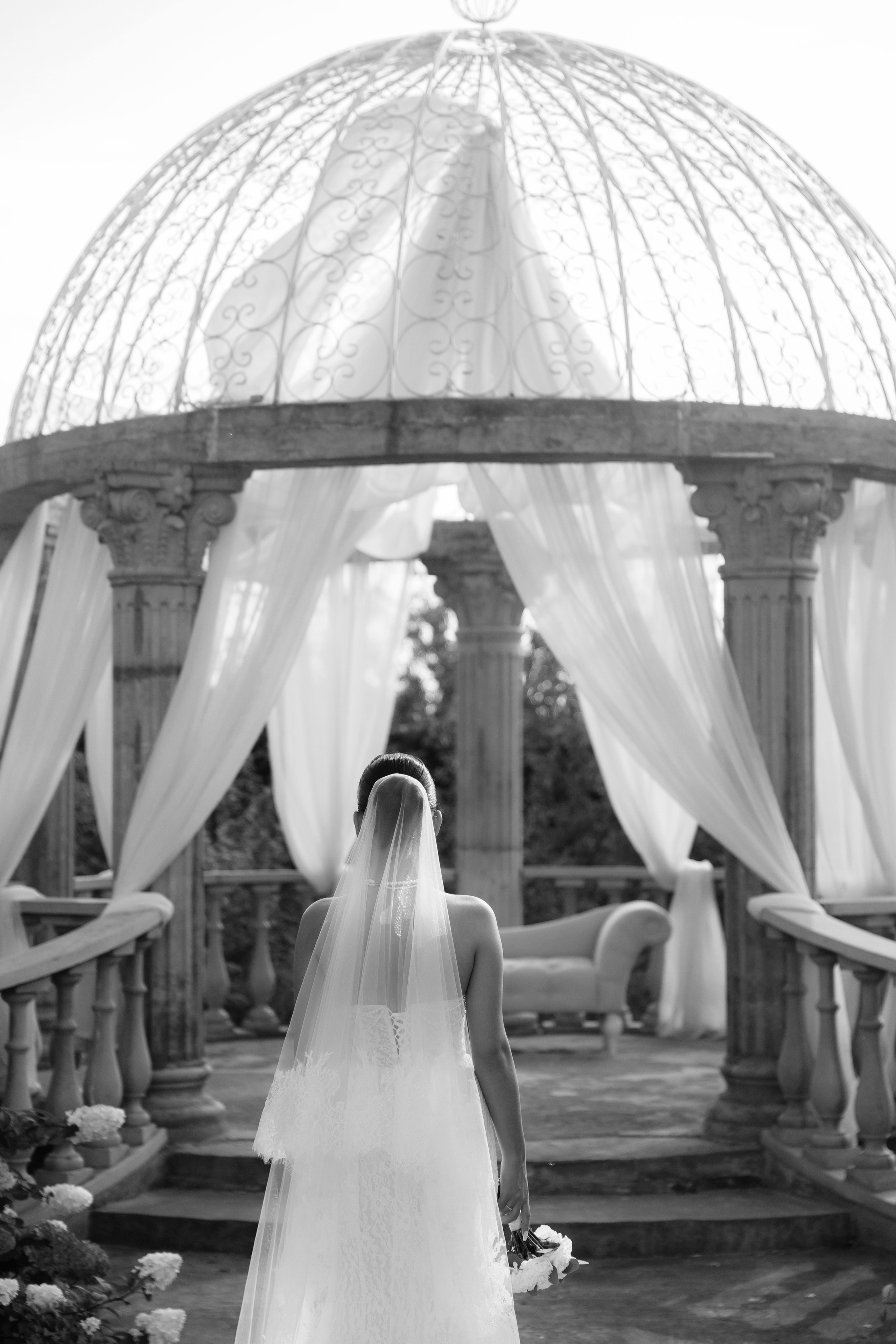 Александр&Регина. Фотограф Арина Елизарова