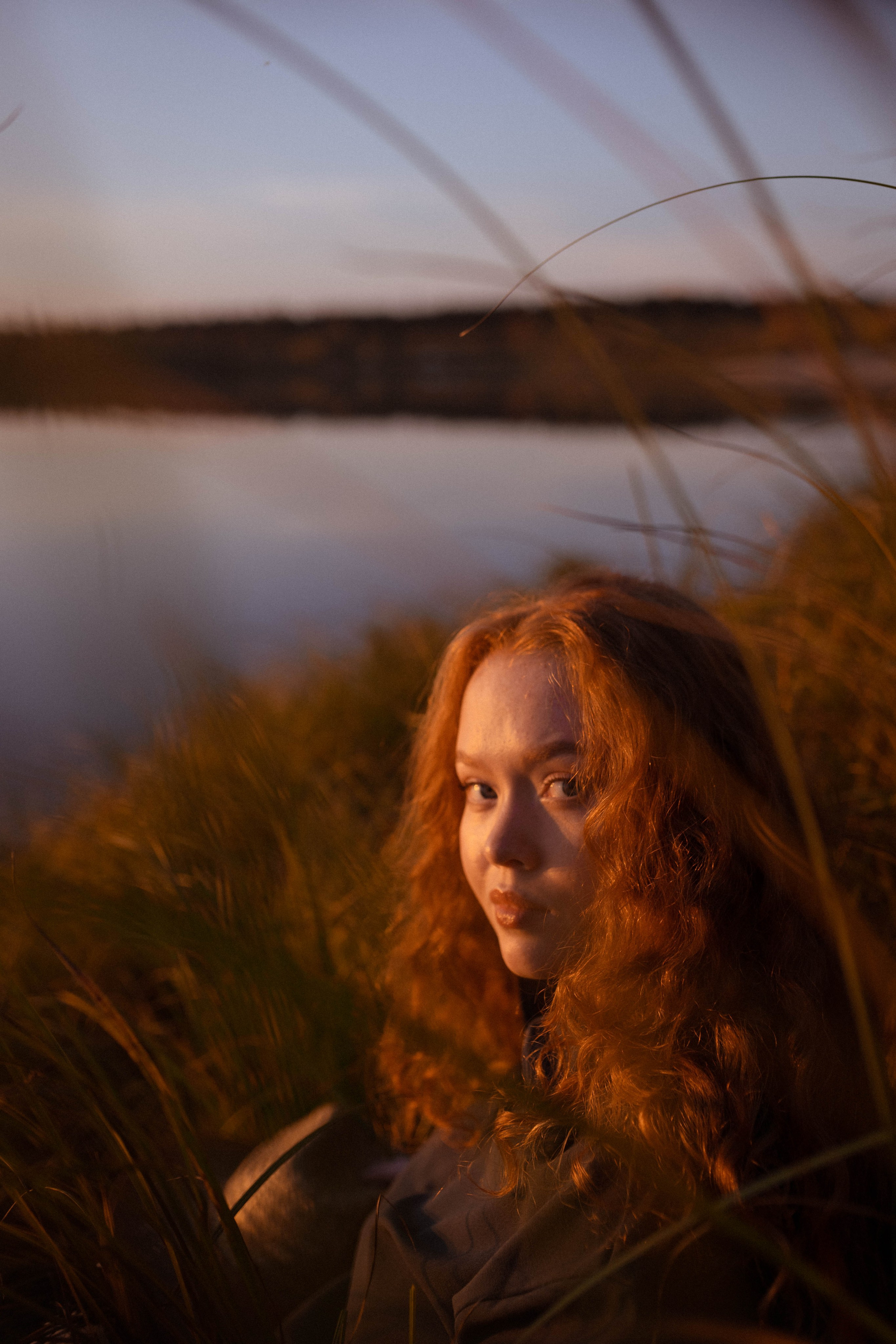 Софа. Женский и семейный фотограф в Сургуте Ольга БорОдько