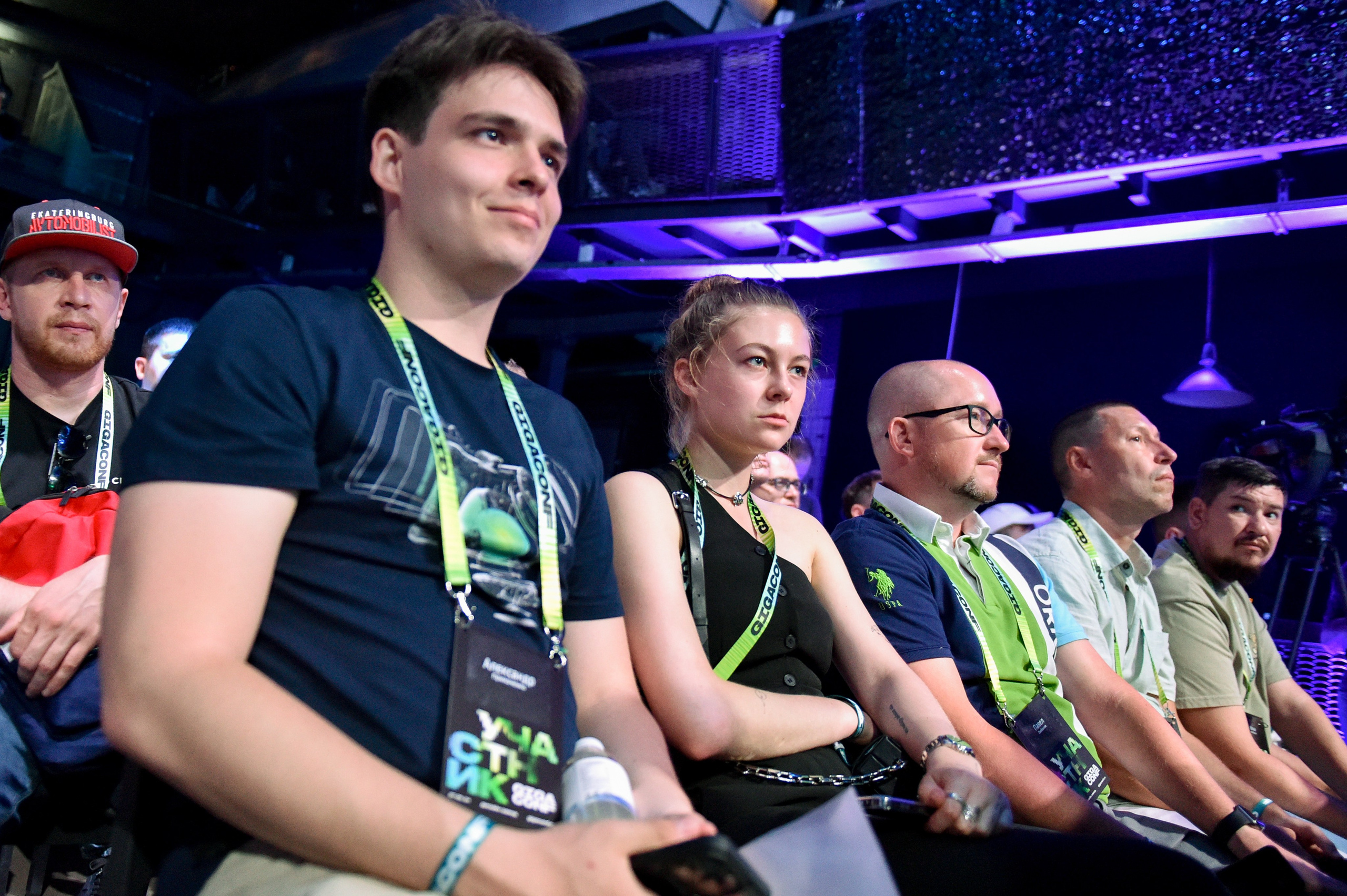 Фото работы. Главная