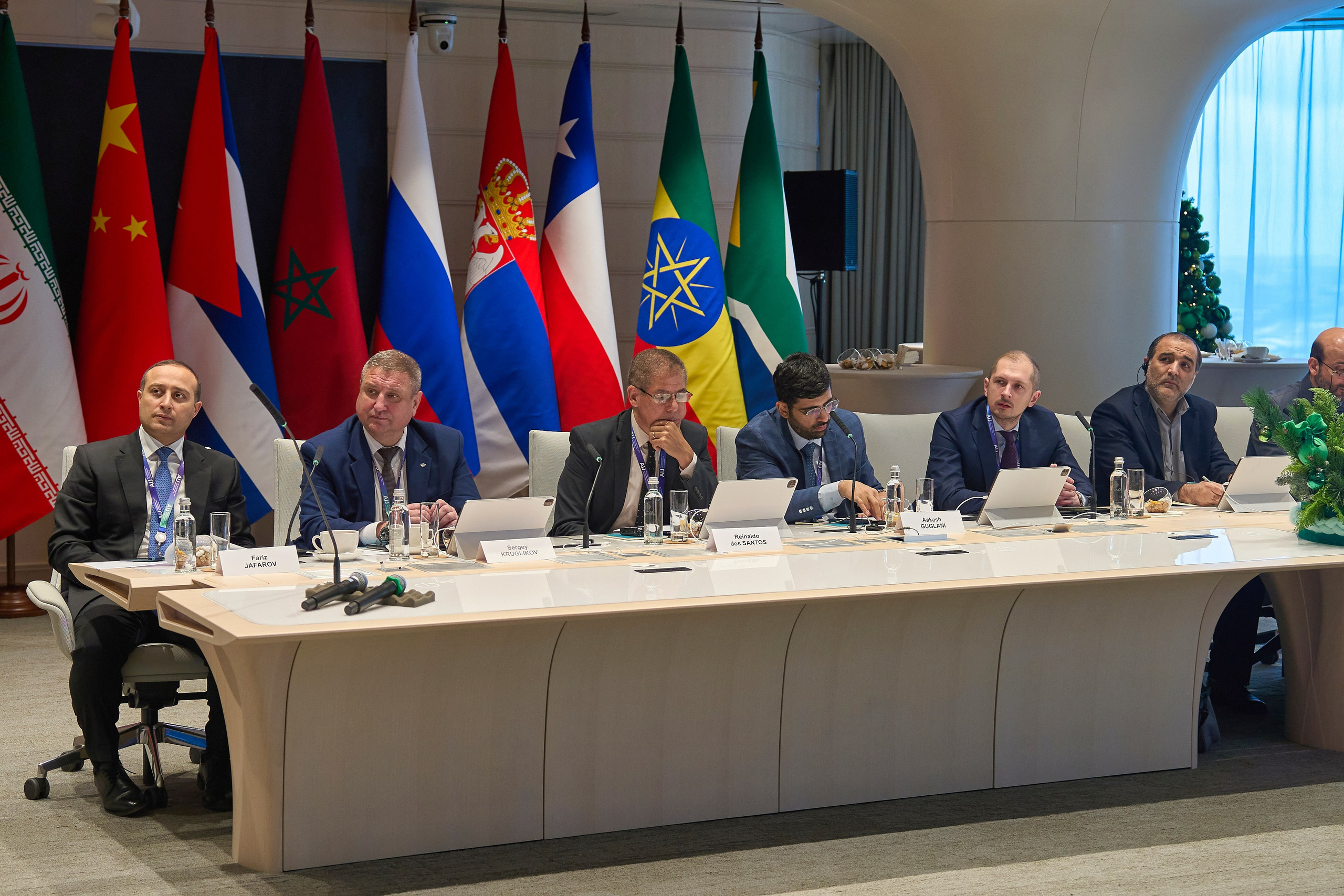 Фото работы. Главная