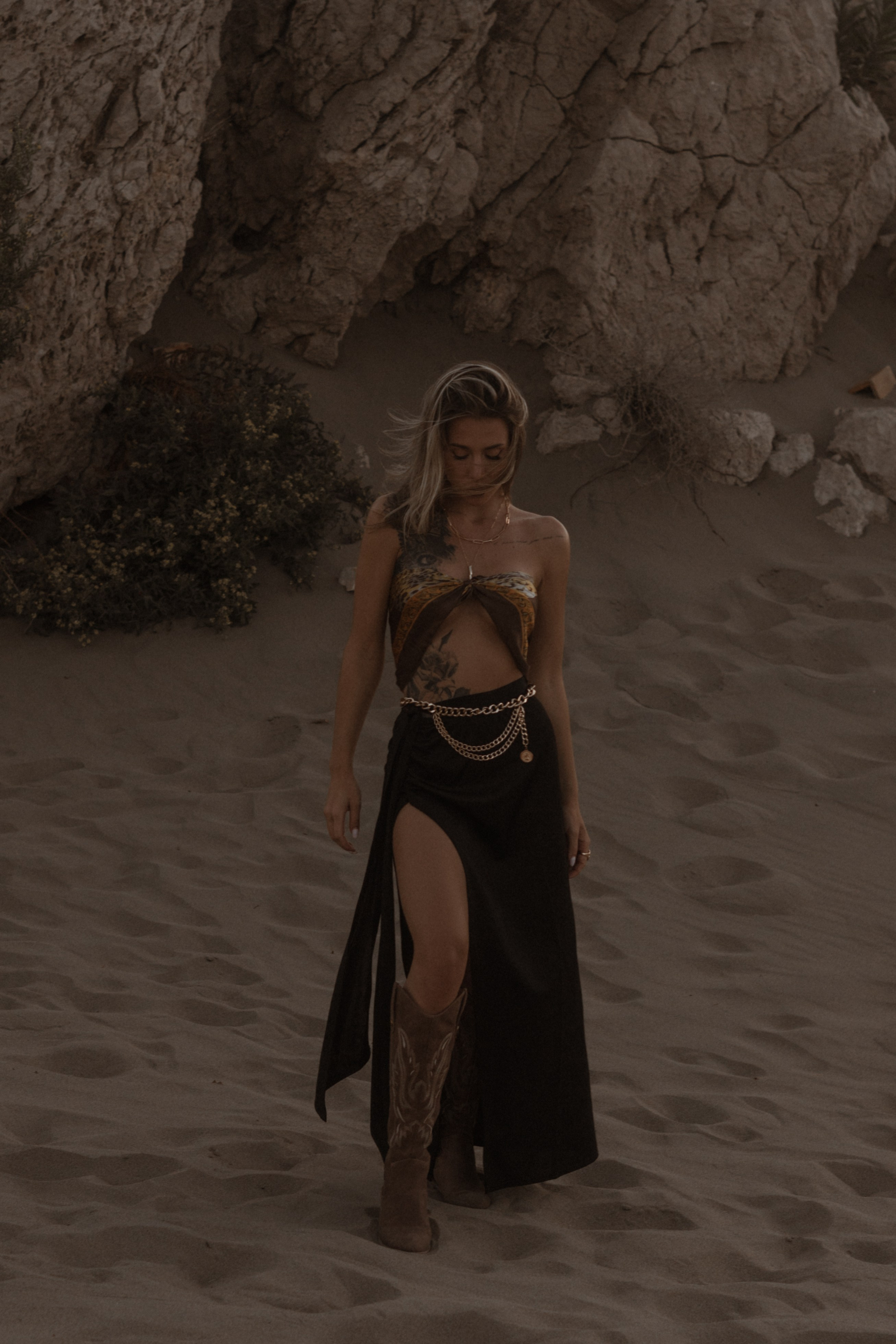 JENNY. Фотограф в Москве