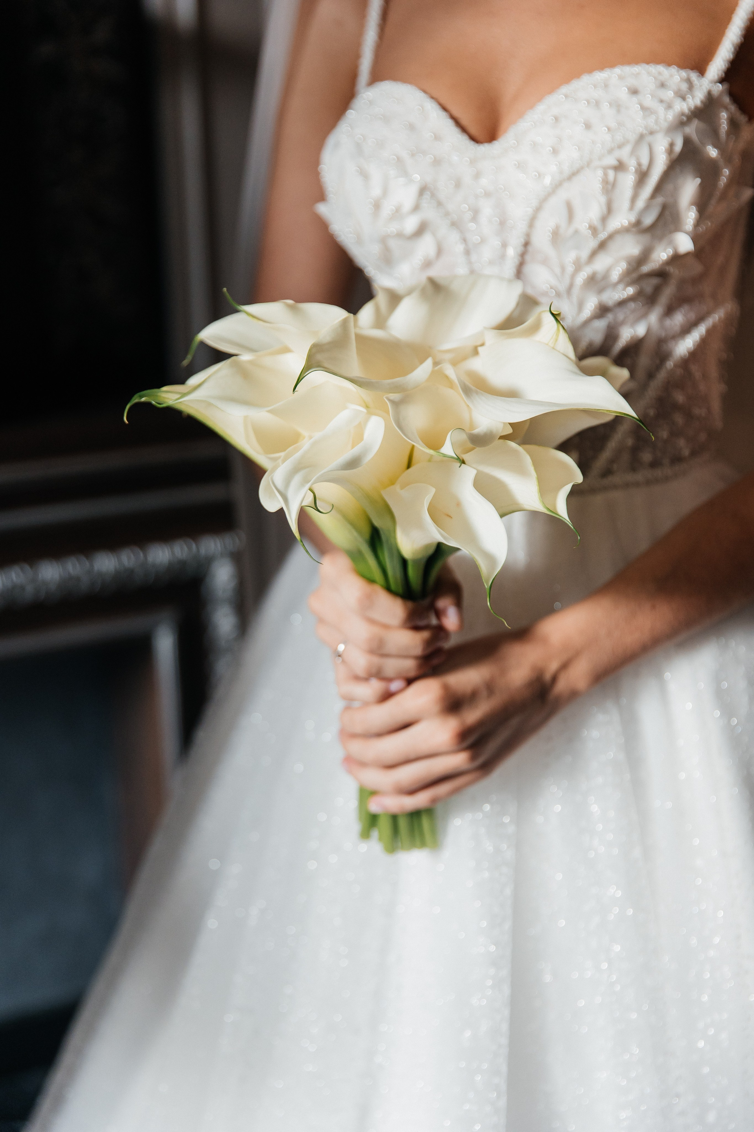 11.11.2023 Миша & Света. Свадебный фотограф в Нижнем Новгороде — Эдуард Смирнов