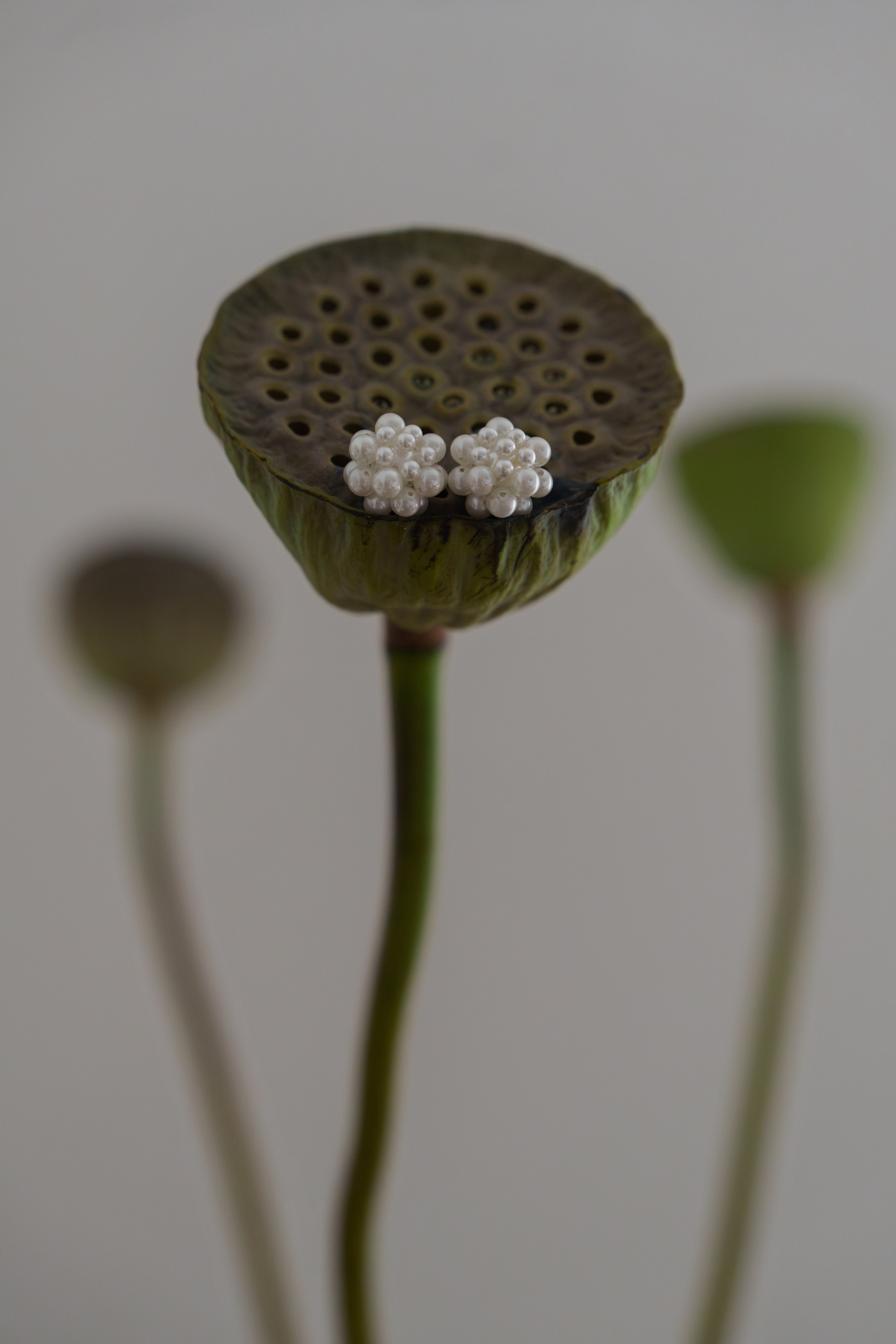 Илья и Виолетта (Пакет «STANDART»Moscow). Свадебный и репортажный фотограф Элина Козырьянова