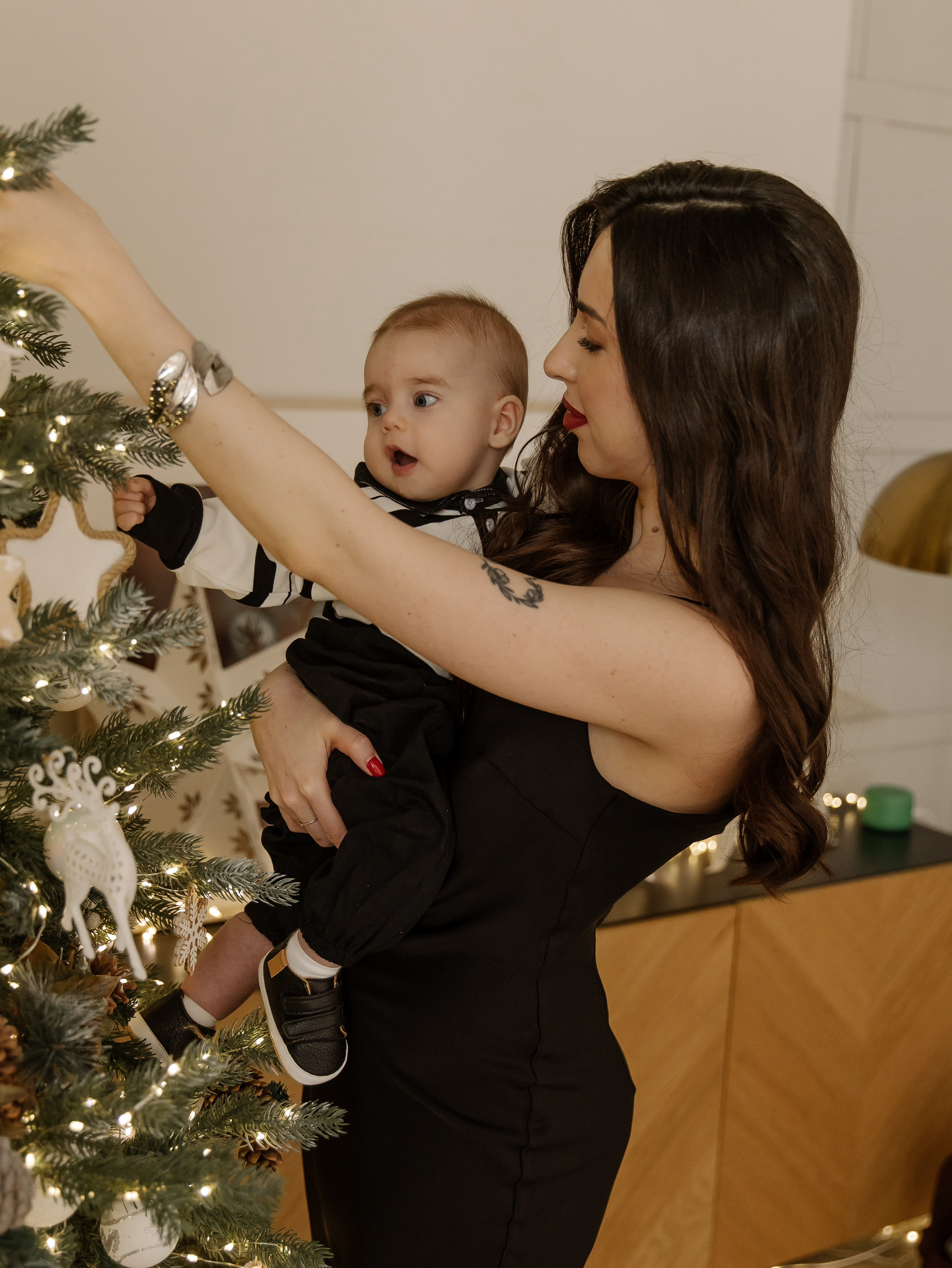 Новогодняя фотосессия Челябинск. СВАДЕБНЫЙ ФОТОГРАФ ЧЕЛЯБИНСК