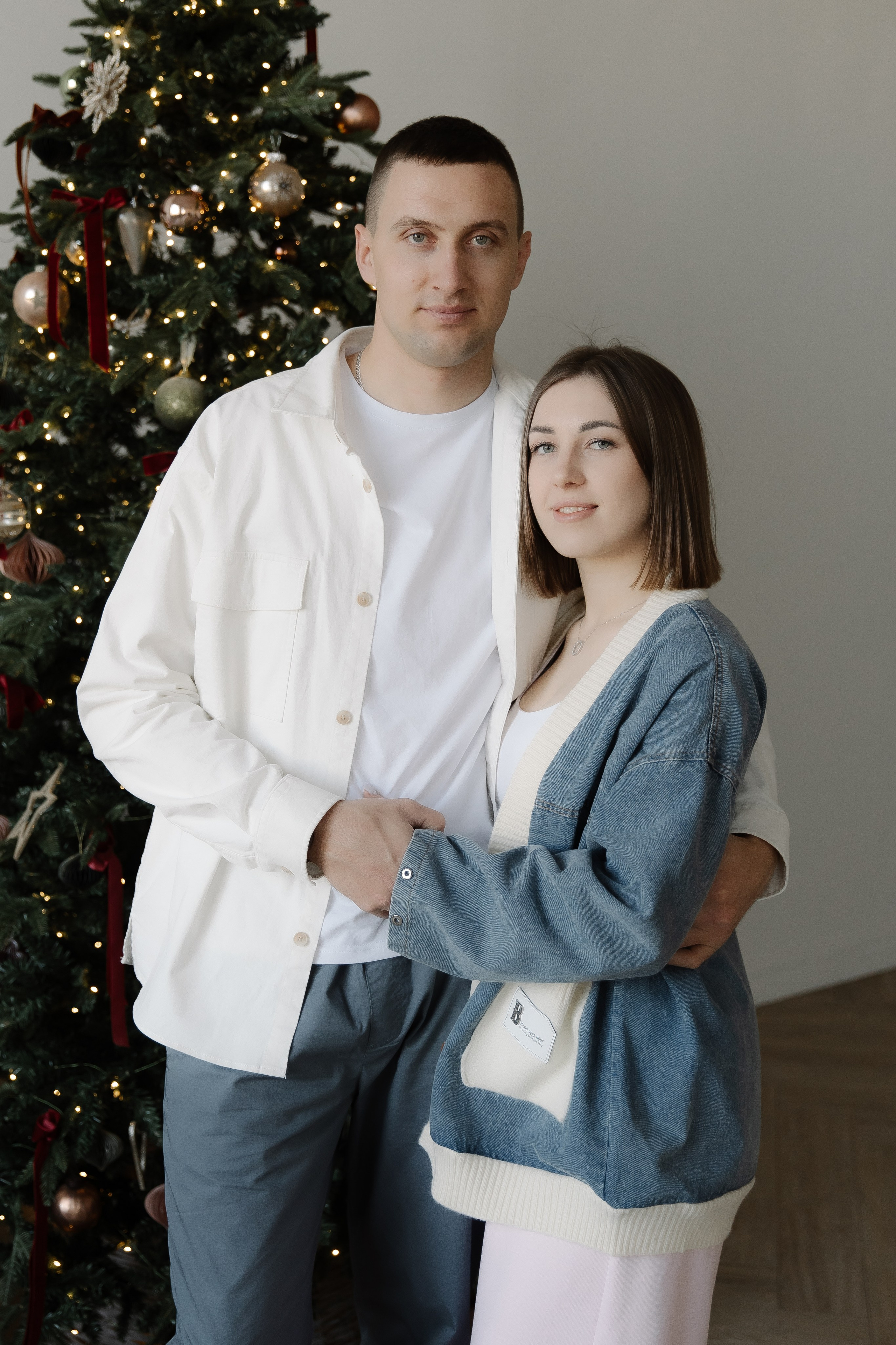 Новогодняя фотосессия Челябинск. СВАДЕБНЫЙ ФОТОГРАФ ЧЕЛЯБИНСК