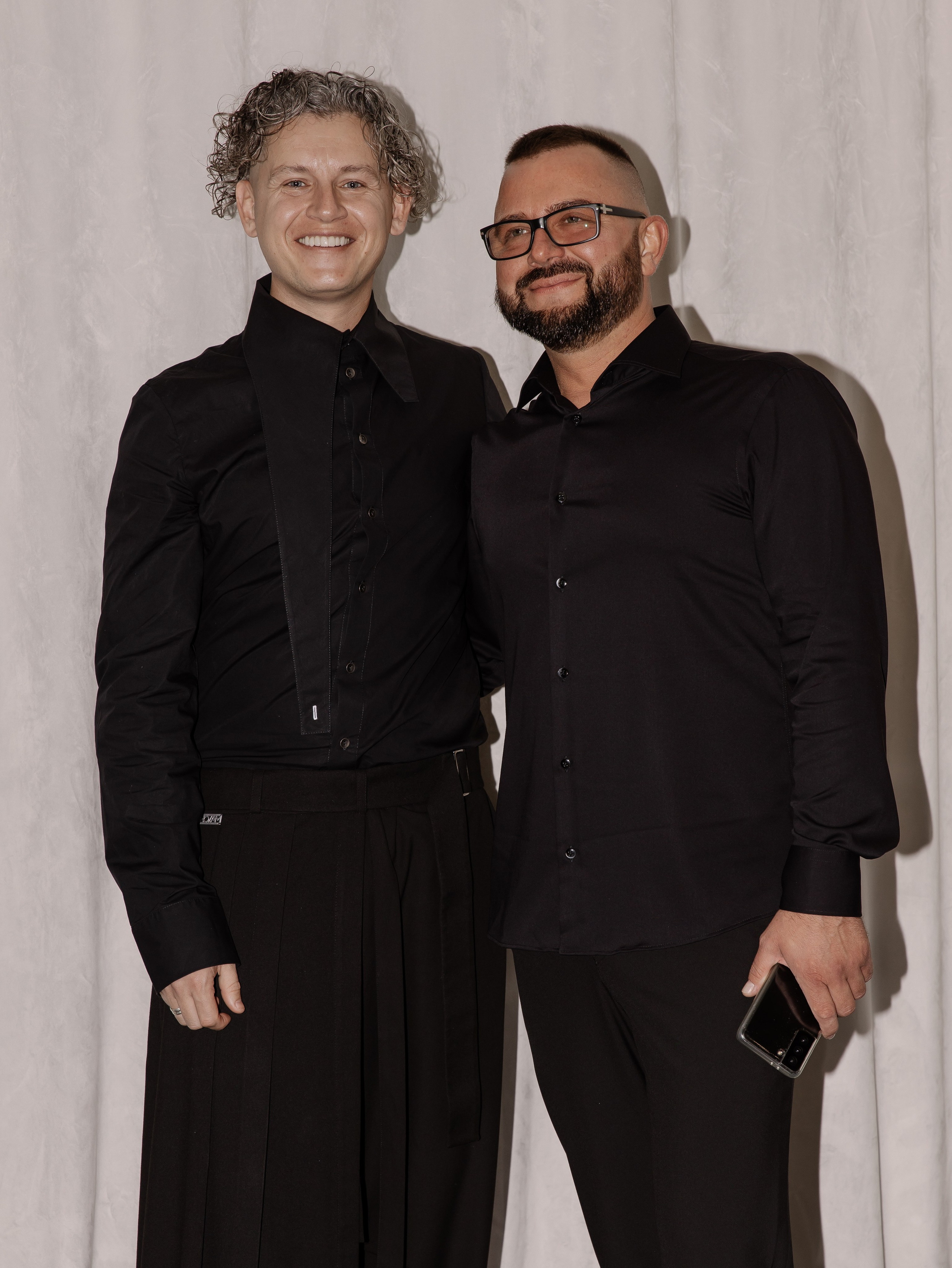 День рождения в кругу близких. СВАДЕБНЫЙ ФОТОГРАФ ЧЕЛЯБИНСК