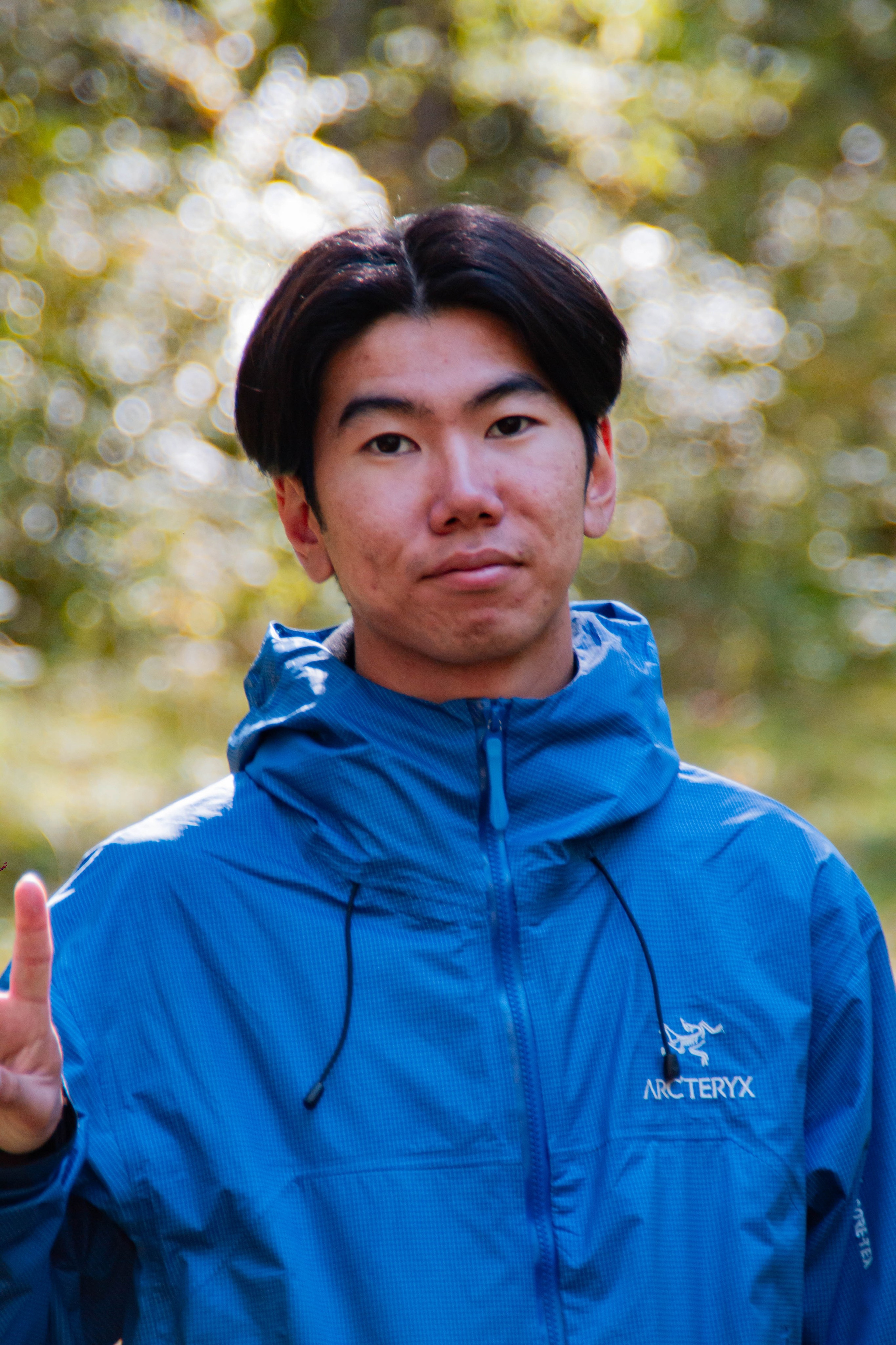 День здоровья в Екатеринбургской академии современного искусства 2025