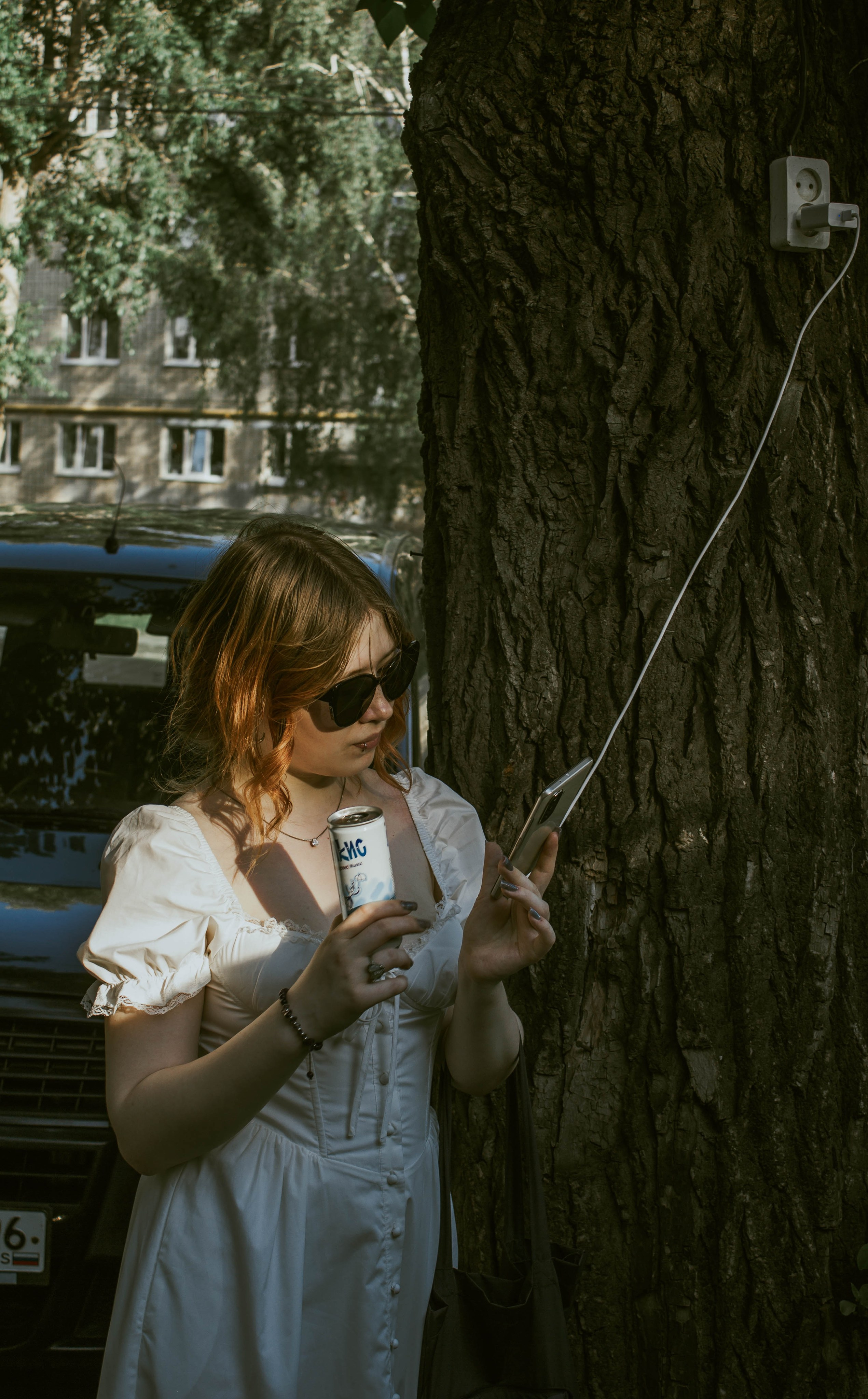 «Без названия»