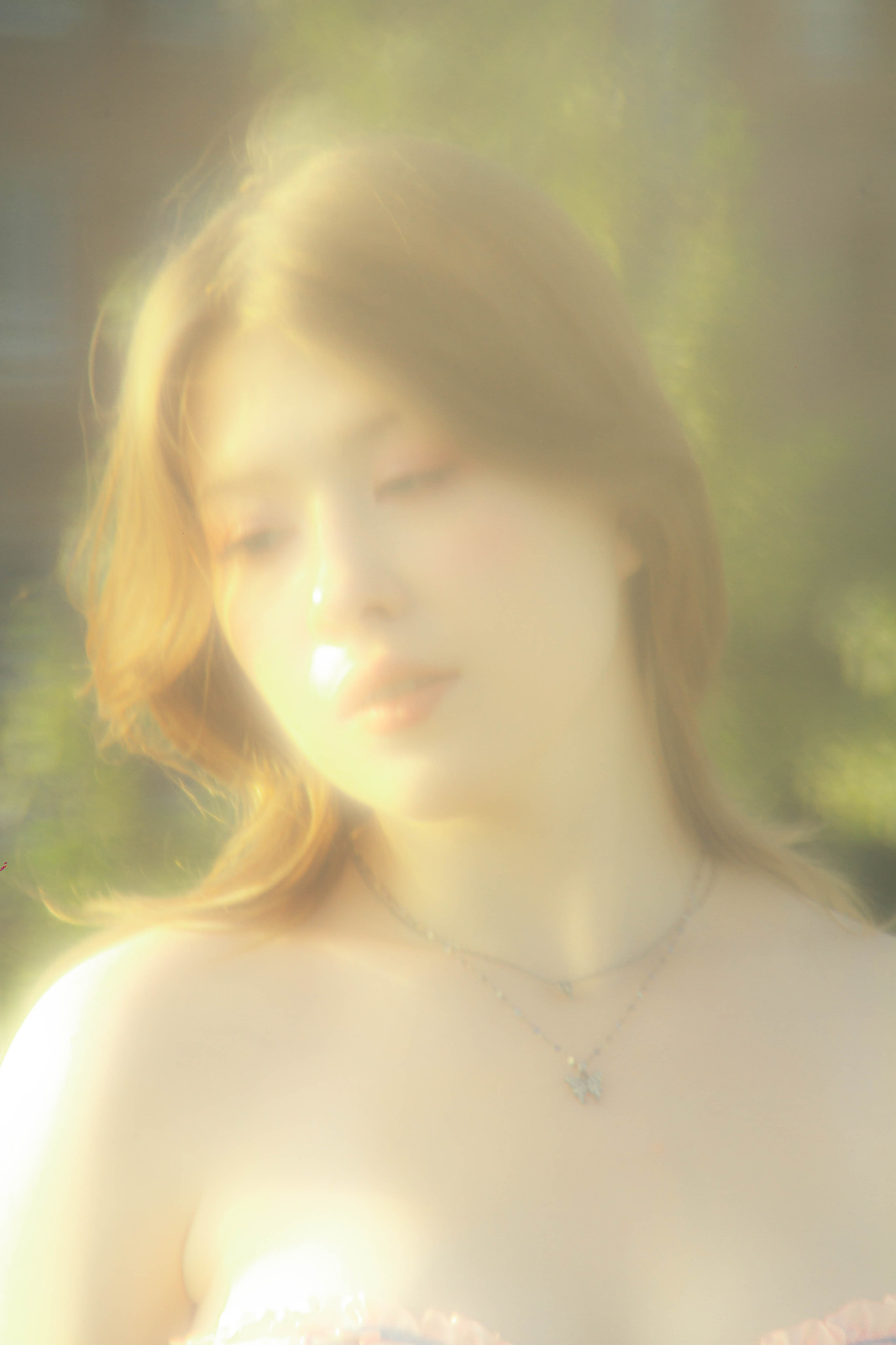 Ностальгия