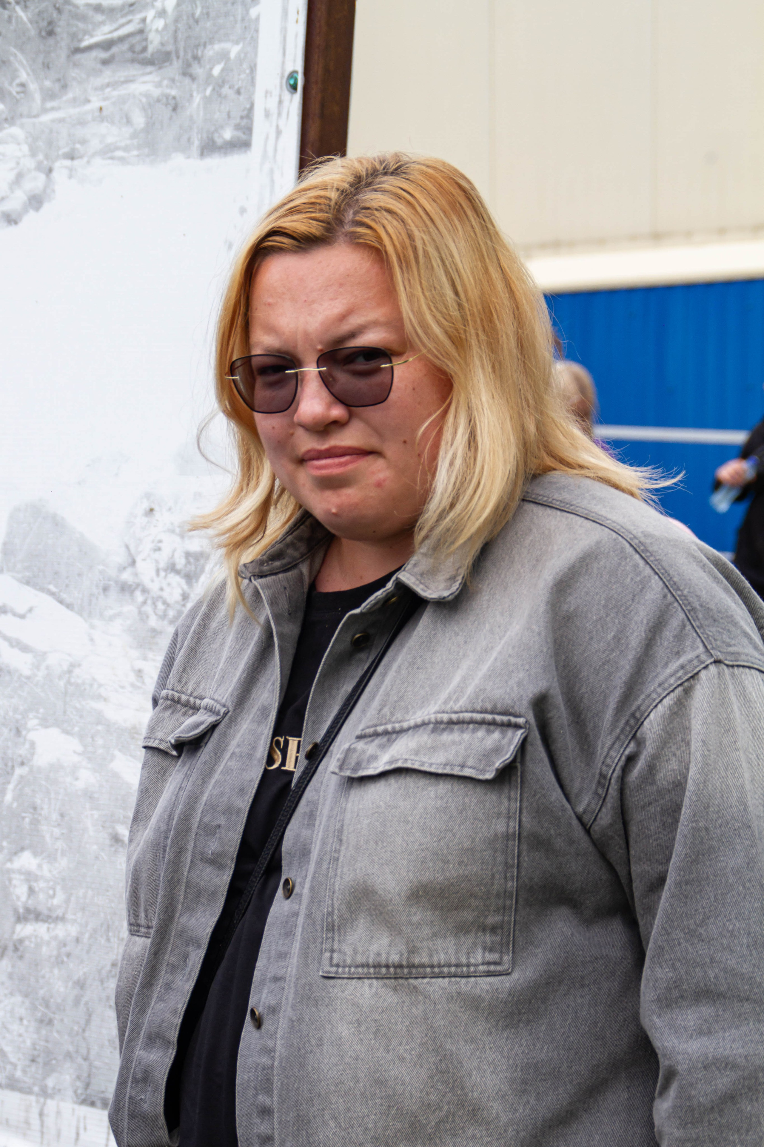 Праздник Солнцестояния 2025 х Культура Екатеринбурга