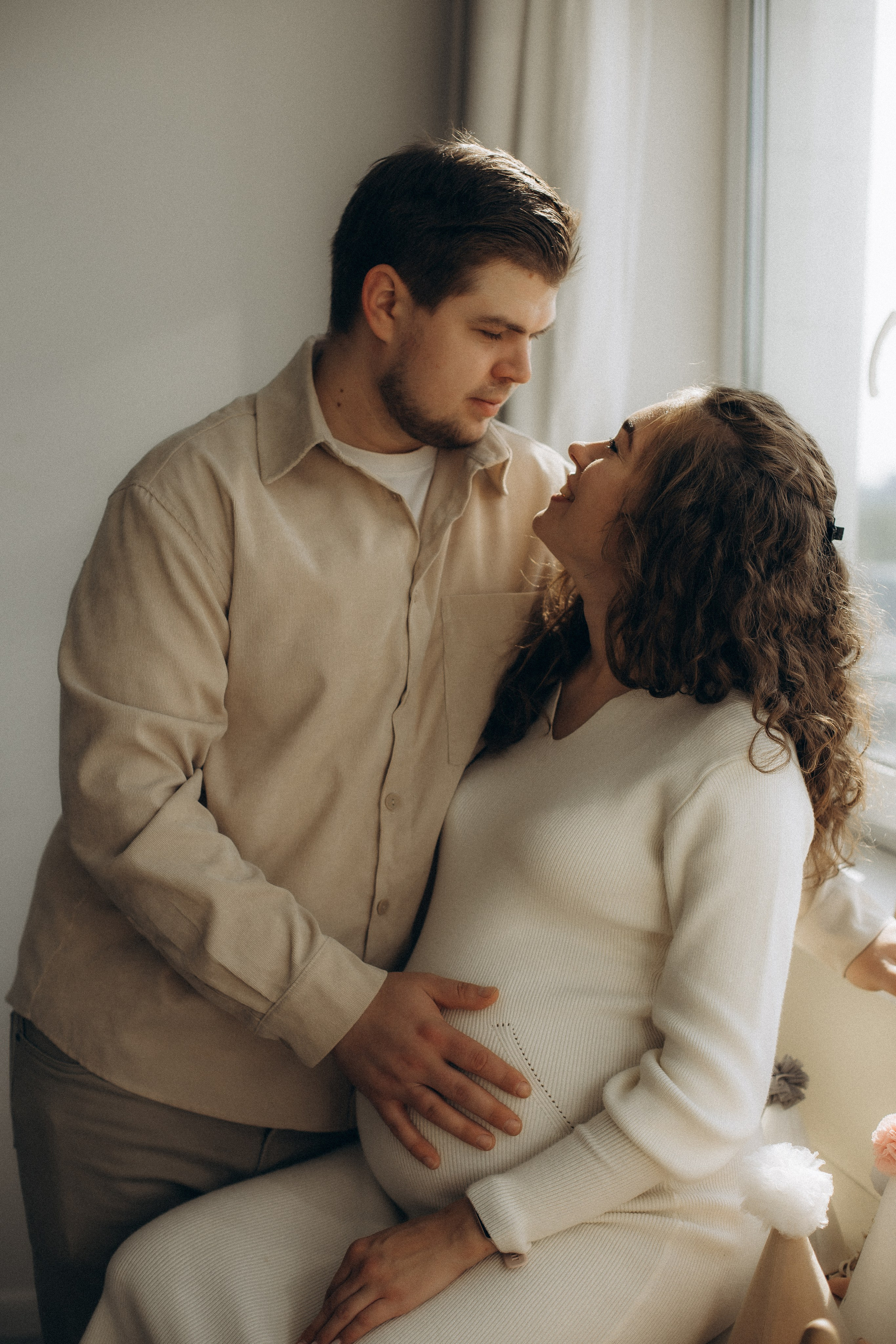 Портфолио. Семейный и свадебный фотограф в Екатеринбурге Светлана Жаркова