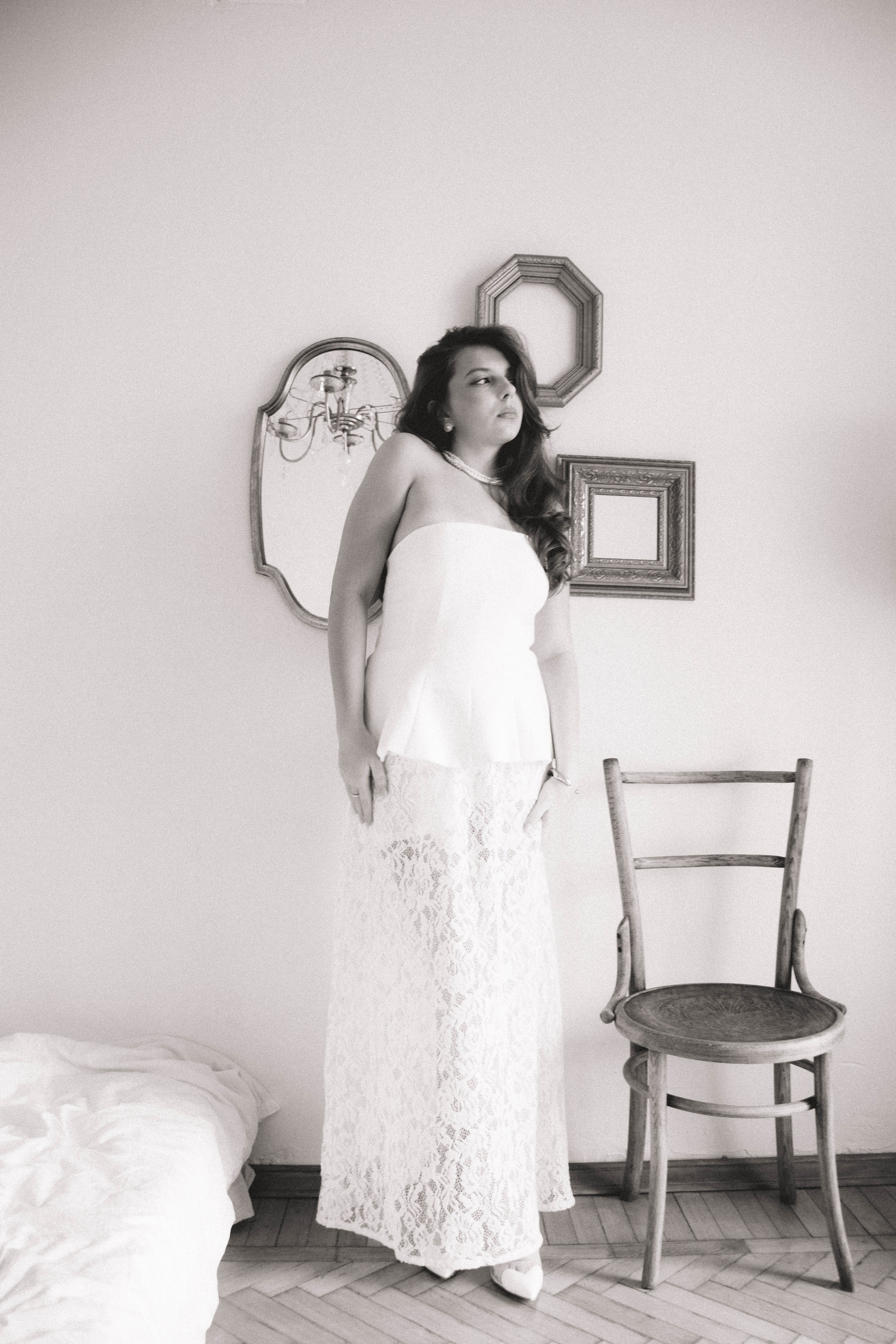 Все под ключ. Фотограф Москва, Тверь