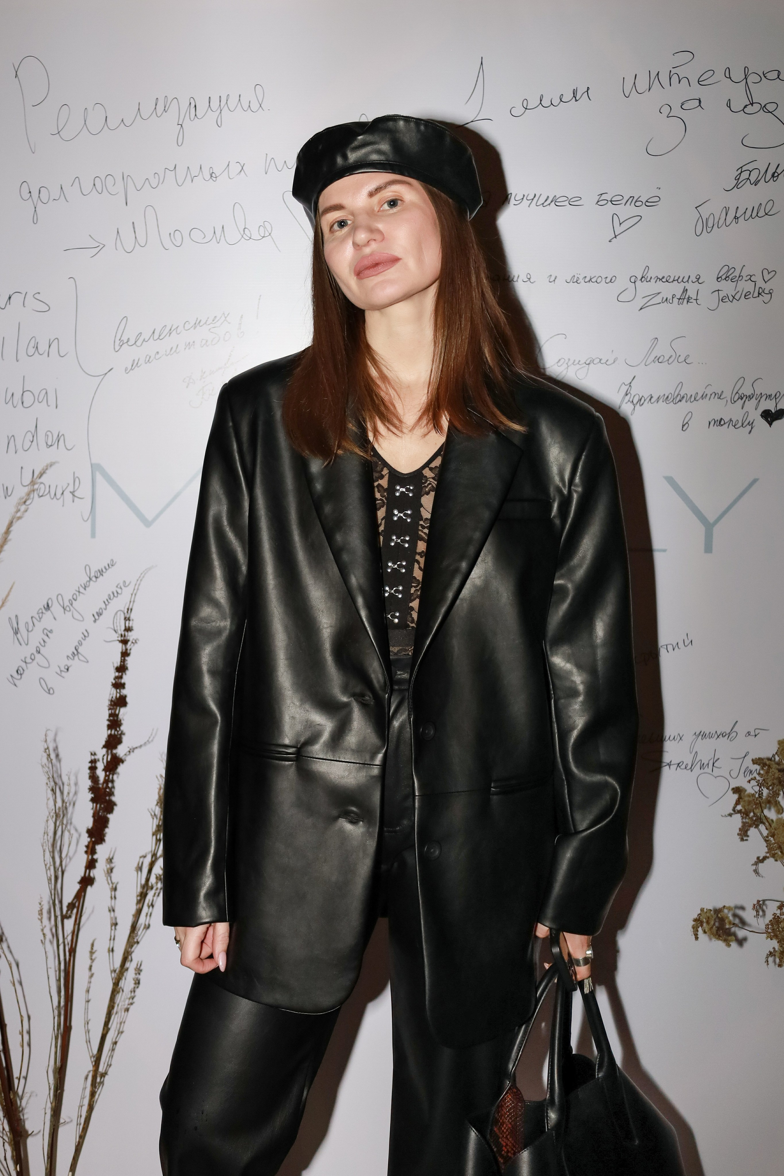 День Рождения «MORELY». Фотограф в Калининграде