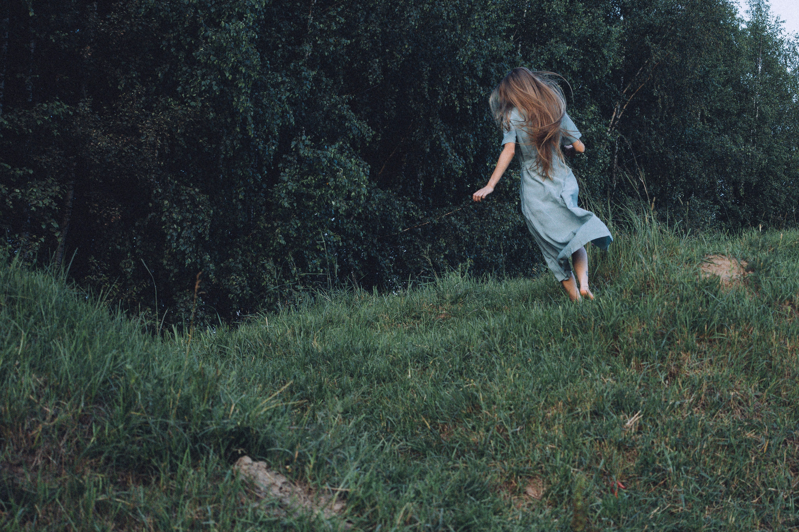 Женский портрет. Фотограф в Раменском и Москве |Татьяна Конарева