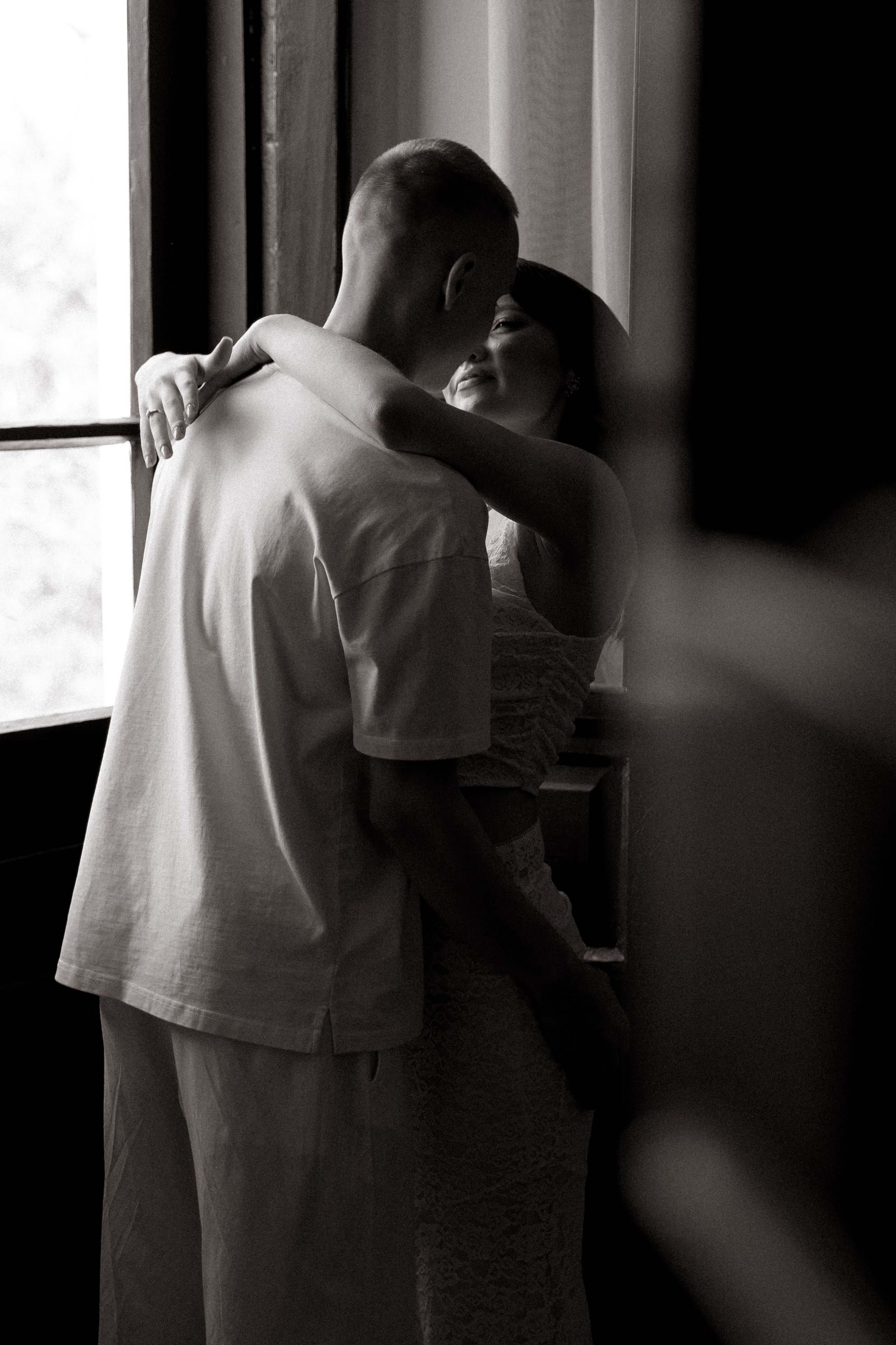 Wedding D&V. Свадебный фотограф Краснодар Юлия Ткаченко