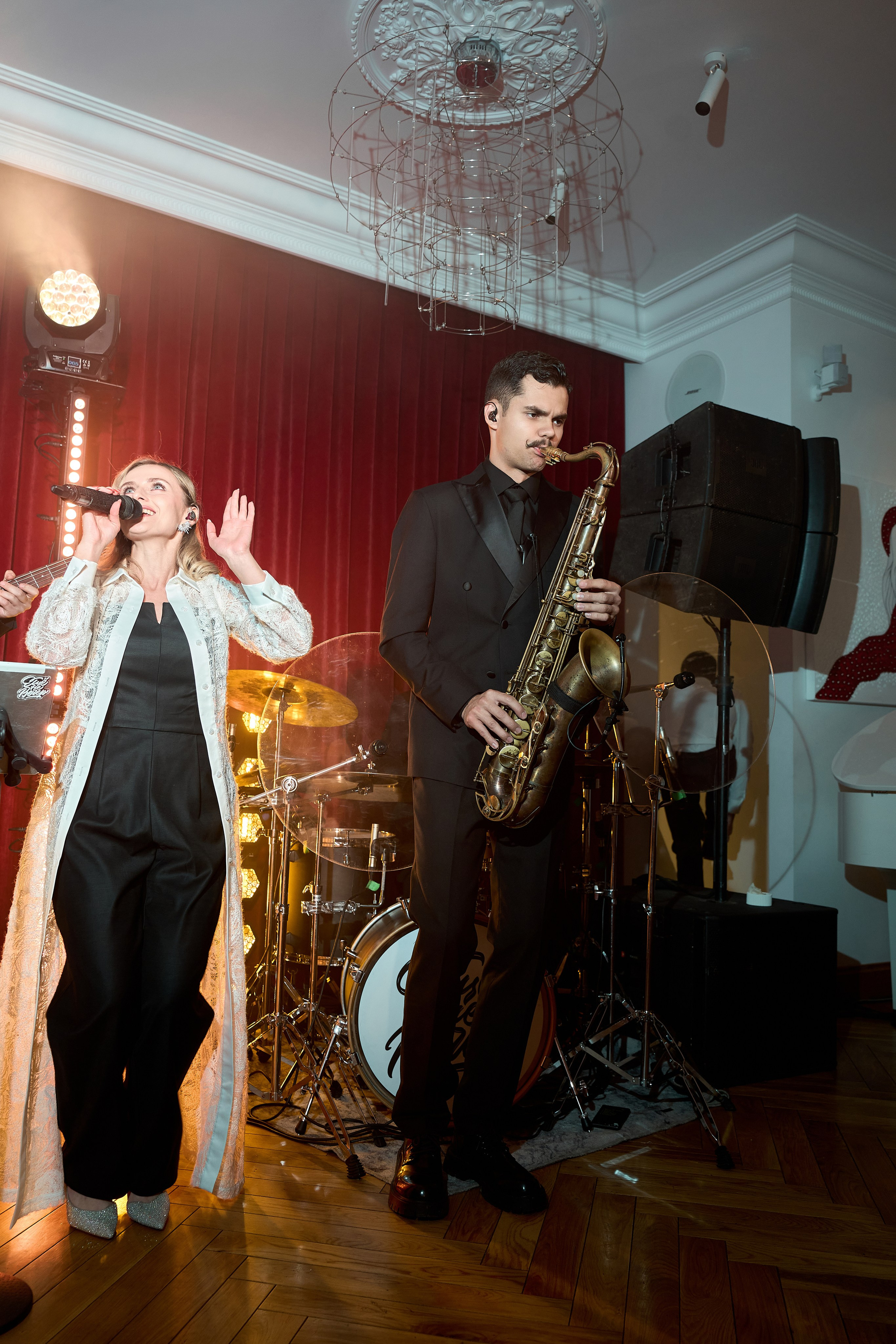 Свадьбы (лучшие кадры). Фотограф в Нижнем Новгороде Марина Кузнецова