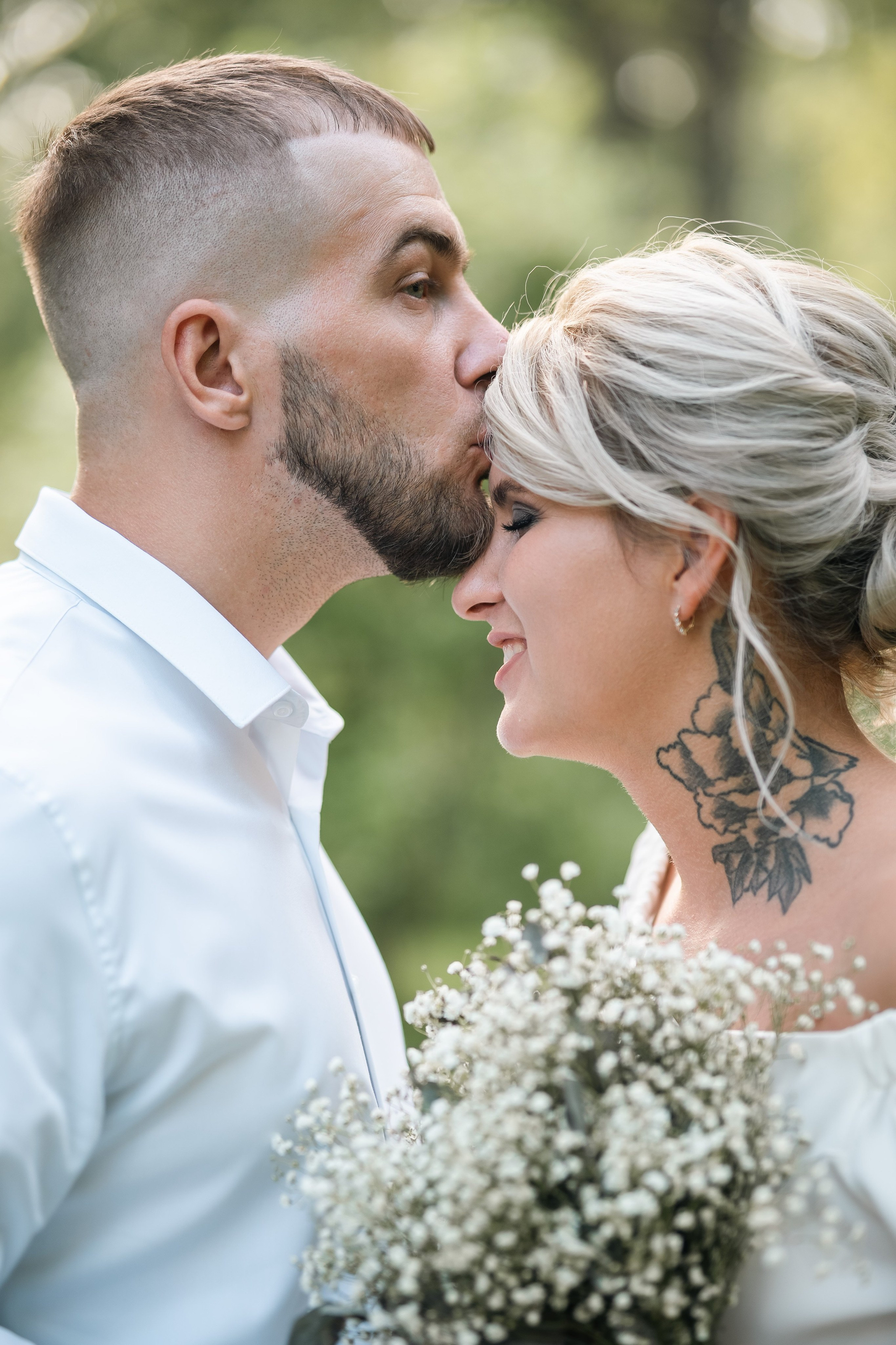 Константин и Галина. Фотограф и видеограф Олег Игнатов | Свадьбы, Love Story, реклама и корпоративы — Красноярск