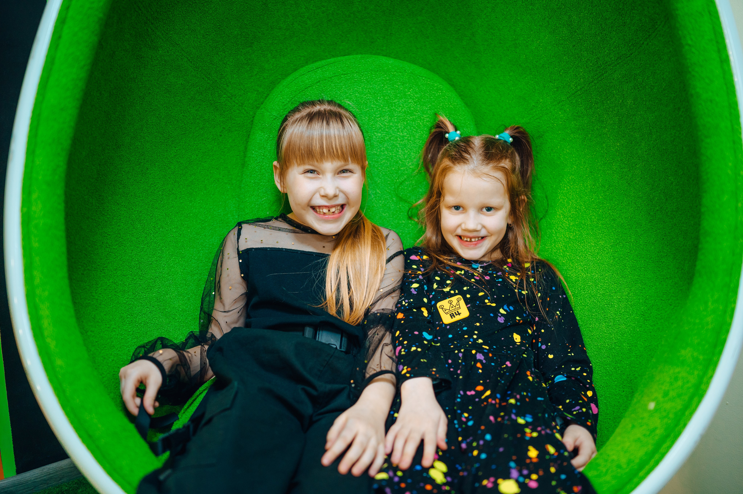 Ярослав. Детский и семейный фотограф Катерина Мишина