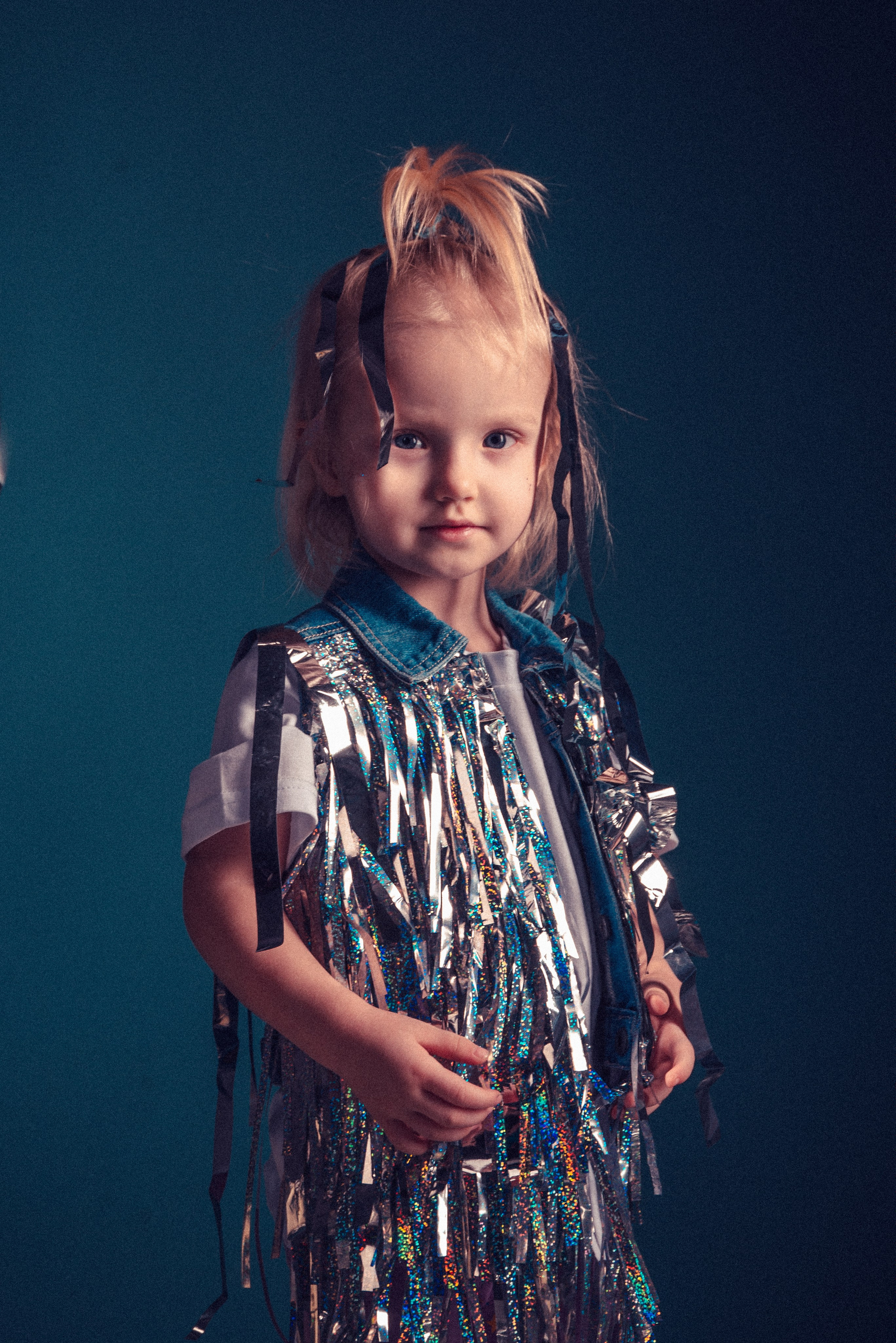 ДИСКО. Детский и семейный фотограф Катерина Мишина