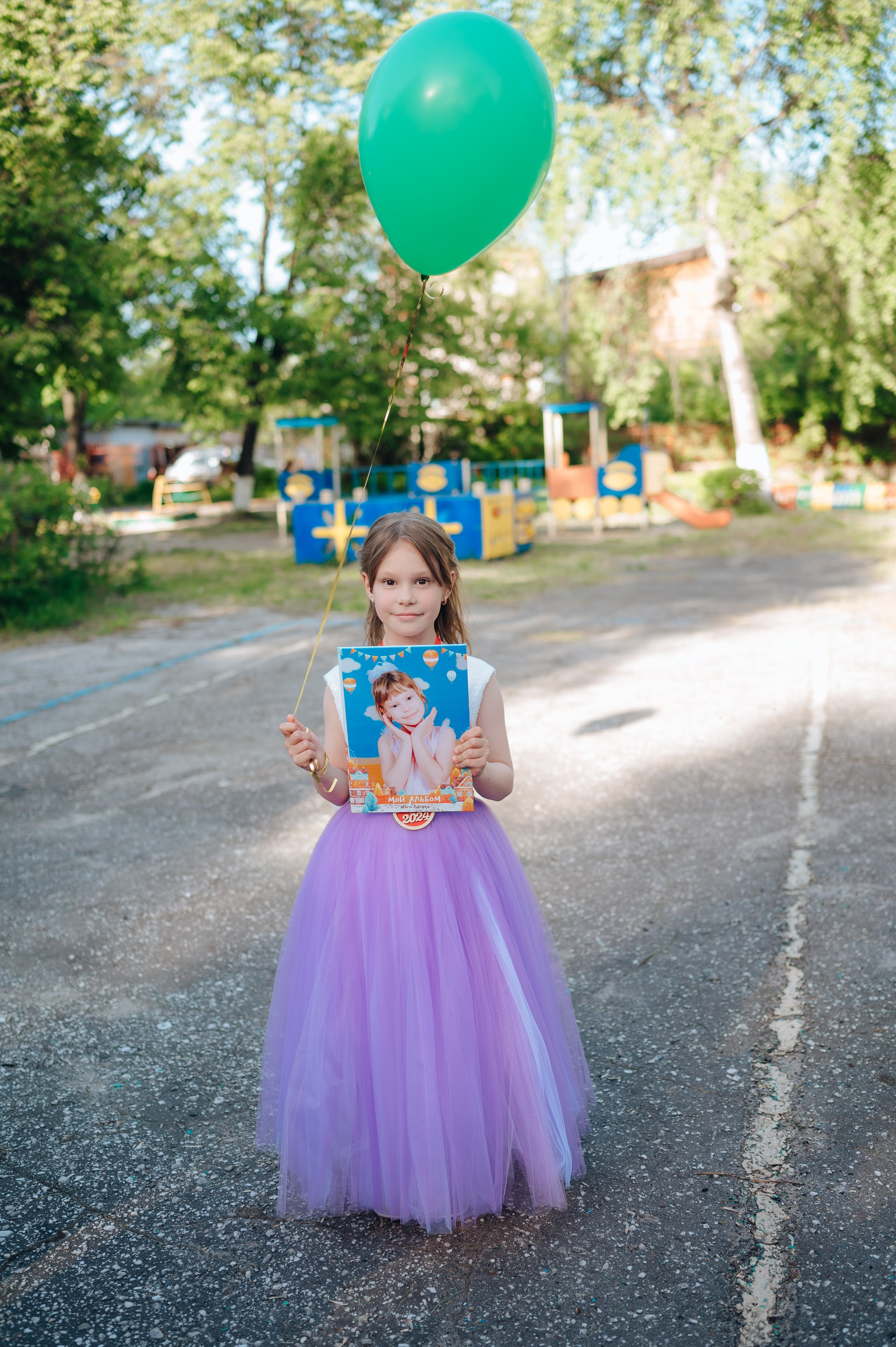 108 сад. Детский и семейный фотограф Катерина Мишина