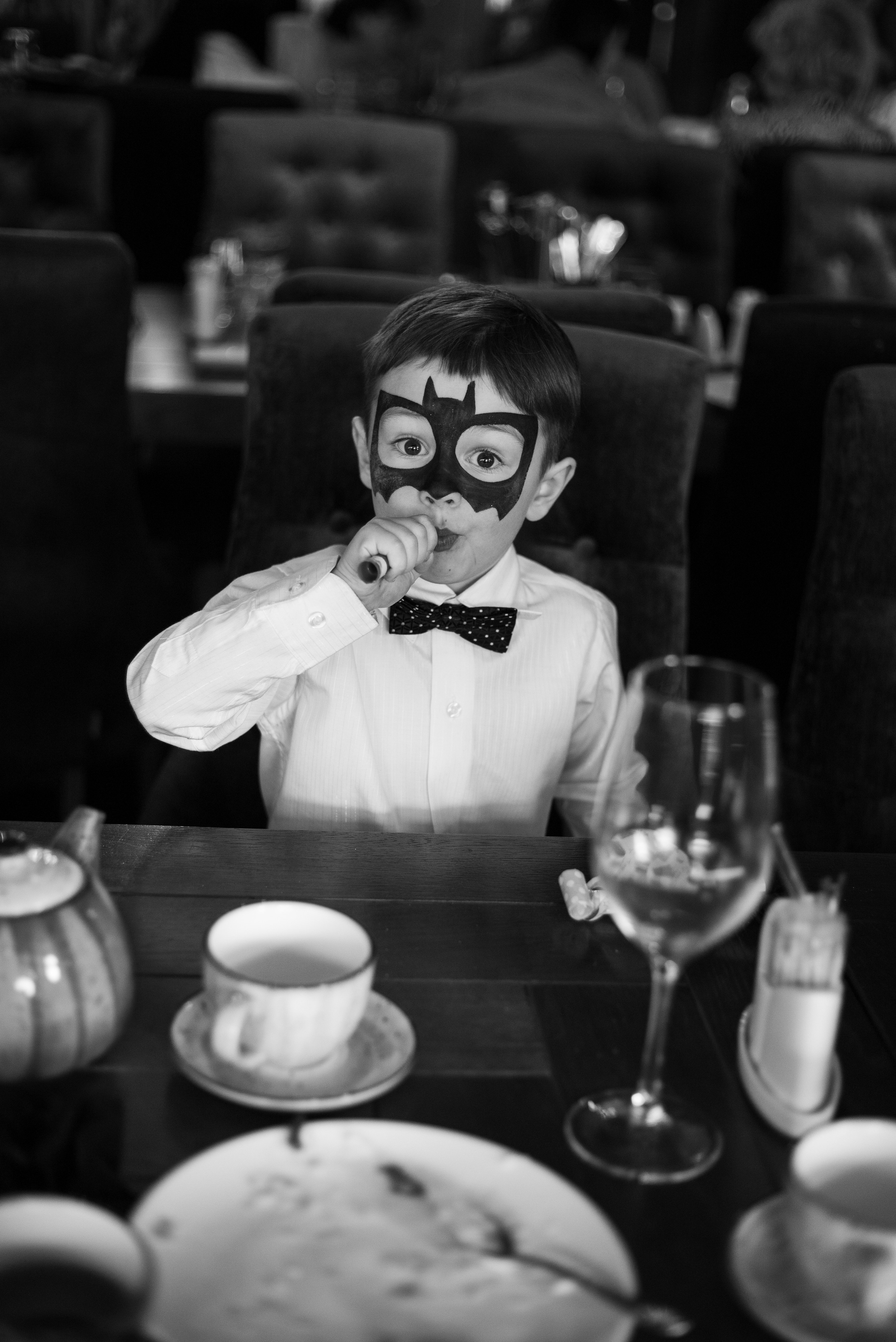 Семьи и дети. Портретный Фотограф в Санкт-Петербурге Кира Орехова